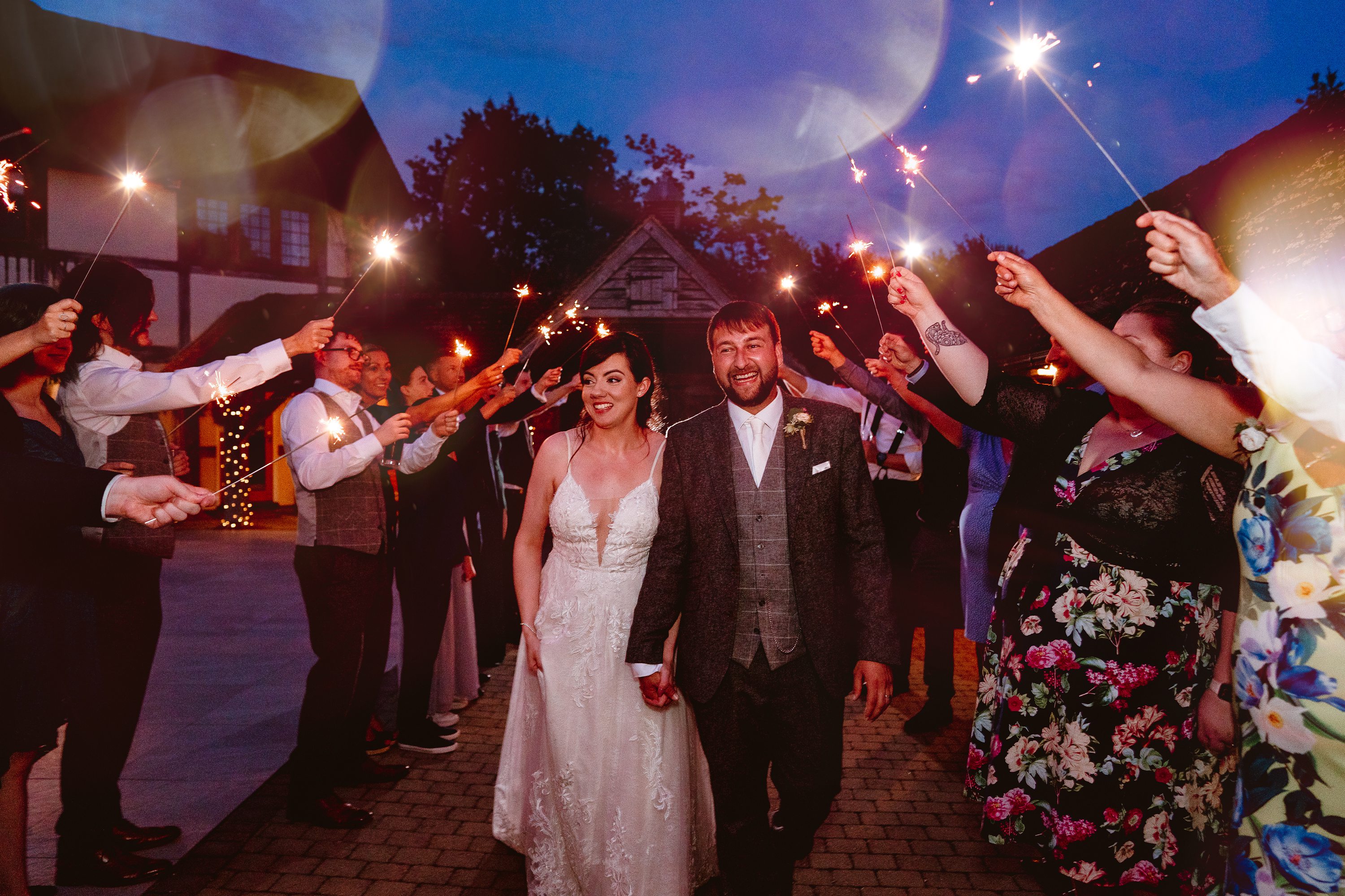 Best wedding photographer,Creative wedding photographer