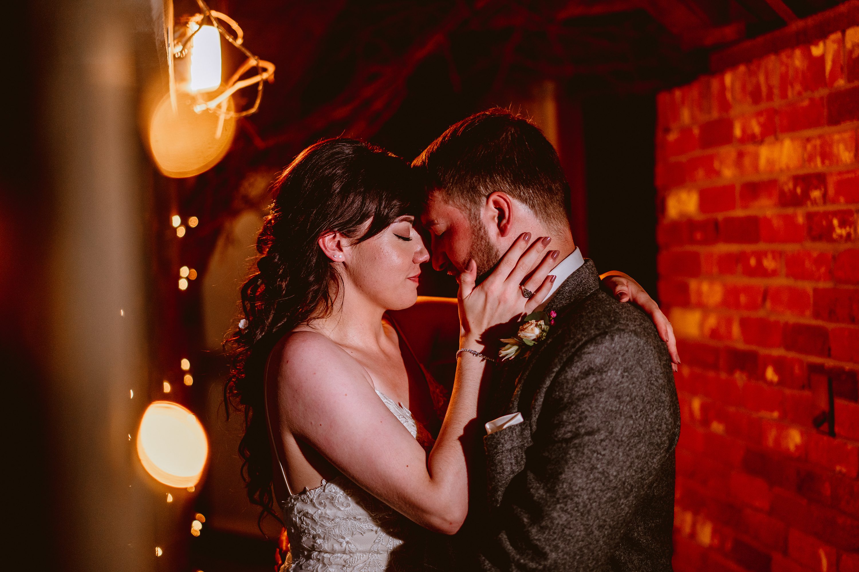 countrysde wedding,wedding flowers