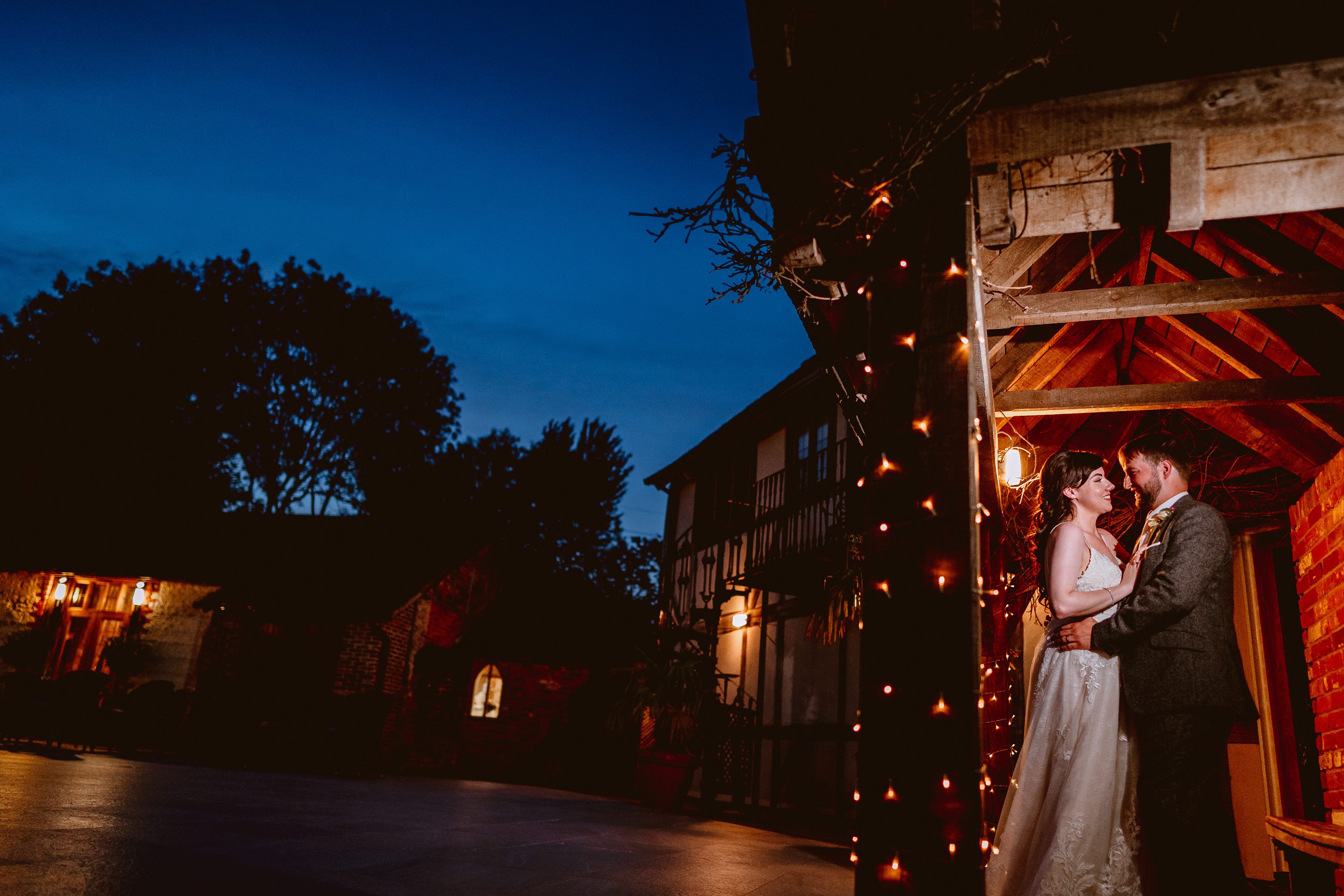 Rivervale Barn wedding photographer,boho wedding