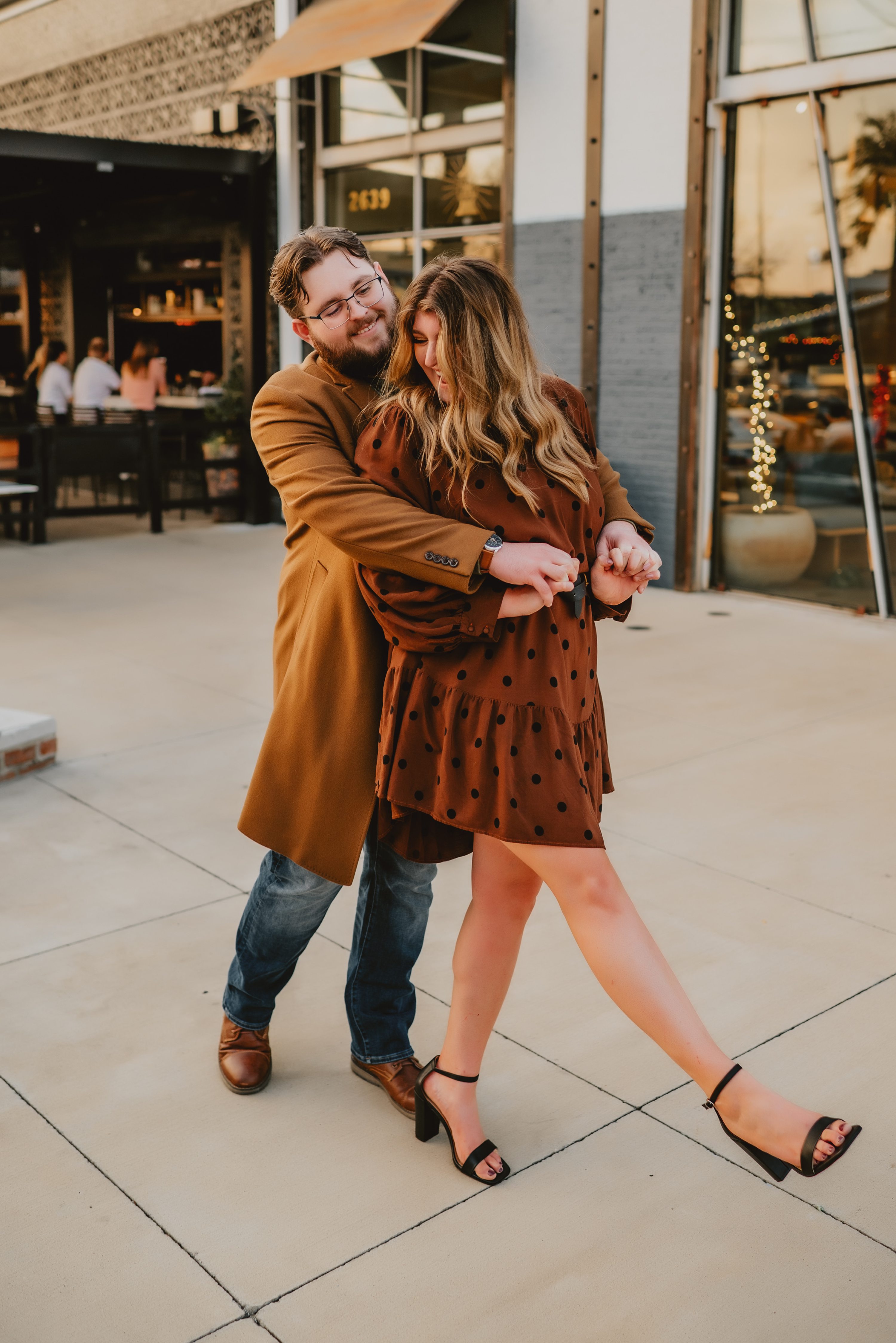 Dallas Engagement Photos,Dallas Wedding Photographer,Deep Ellum Engagement Photos,Dallas Engagement Session Locations Downtown Engagement Photos,Artsy Engagement Photos