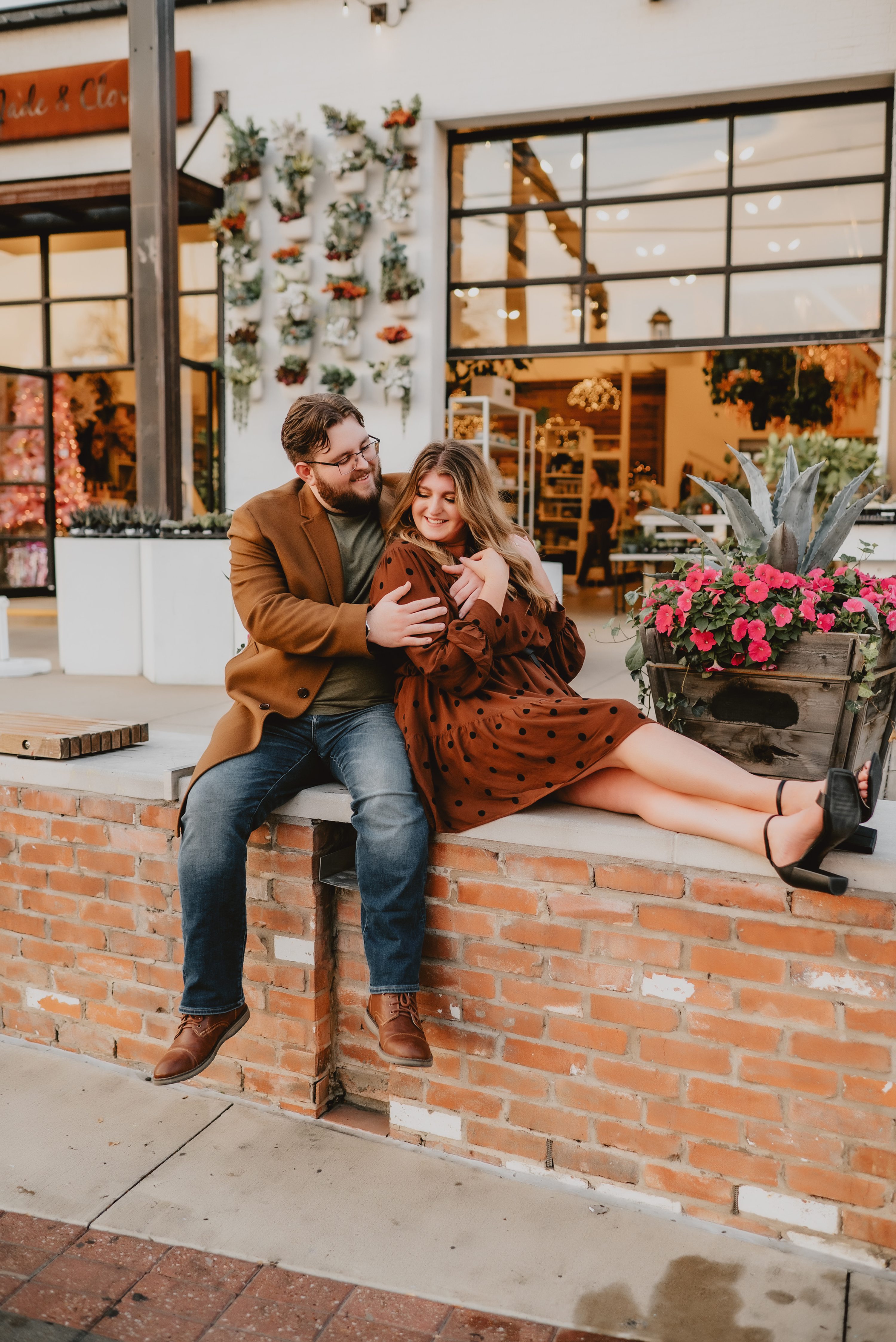 Dallas Engagement Photos,Dallas Wedding Photographer,Deep Ellum Engagement Photos,Dallas Engagement Session Locations Downtown Engagement Photos,Artsy Engagement Photos