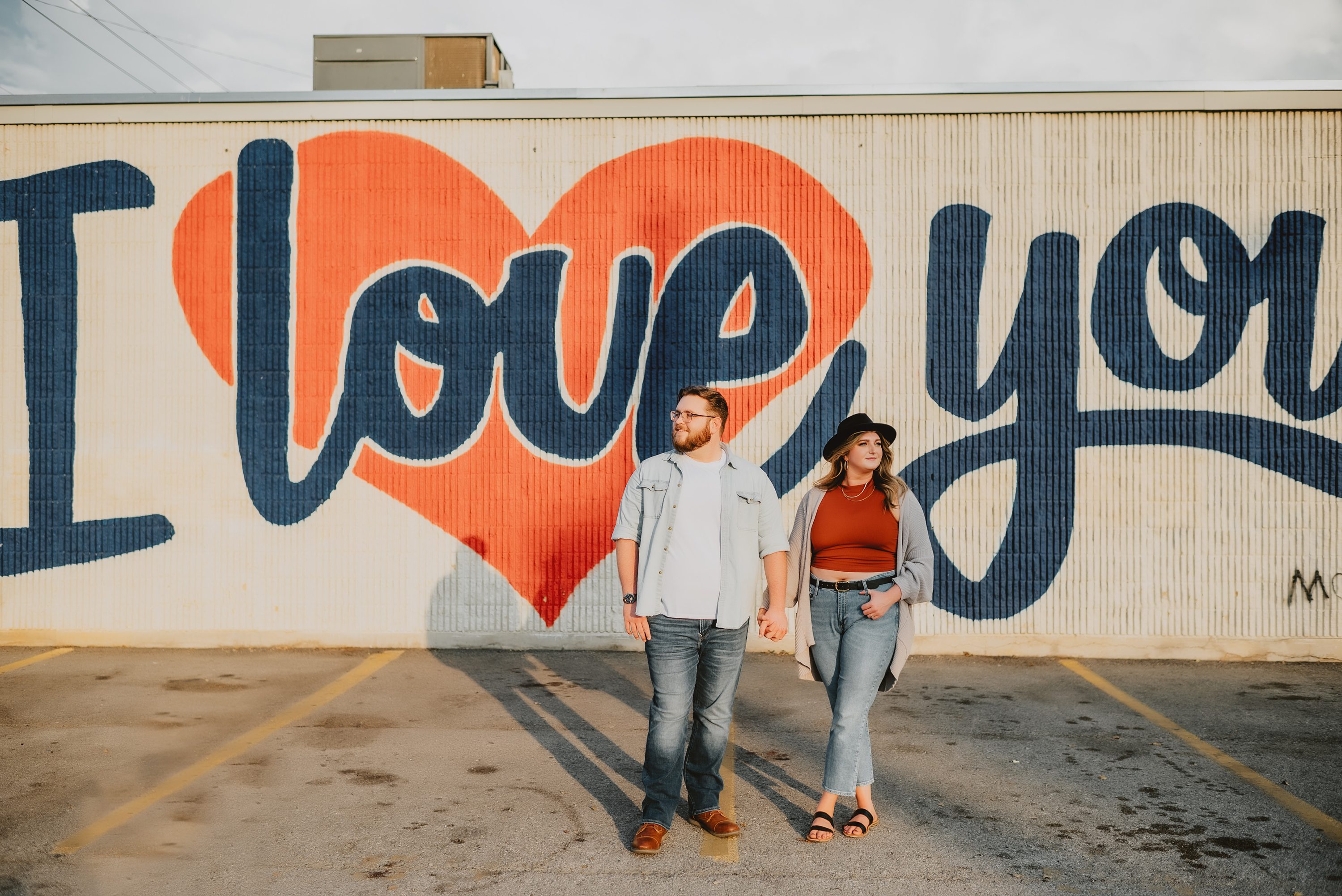 Dallas Engagement Photos,Dallas Wedding Photographer,Deep Ellum Engagement Photos,Dallas Engagement Session Locations Urban Engagement Session