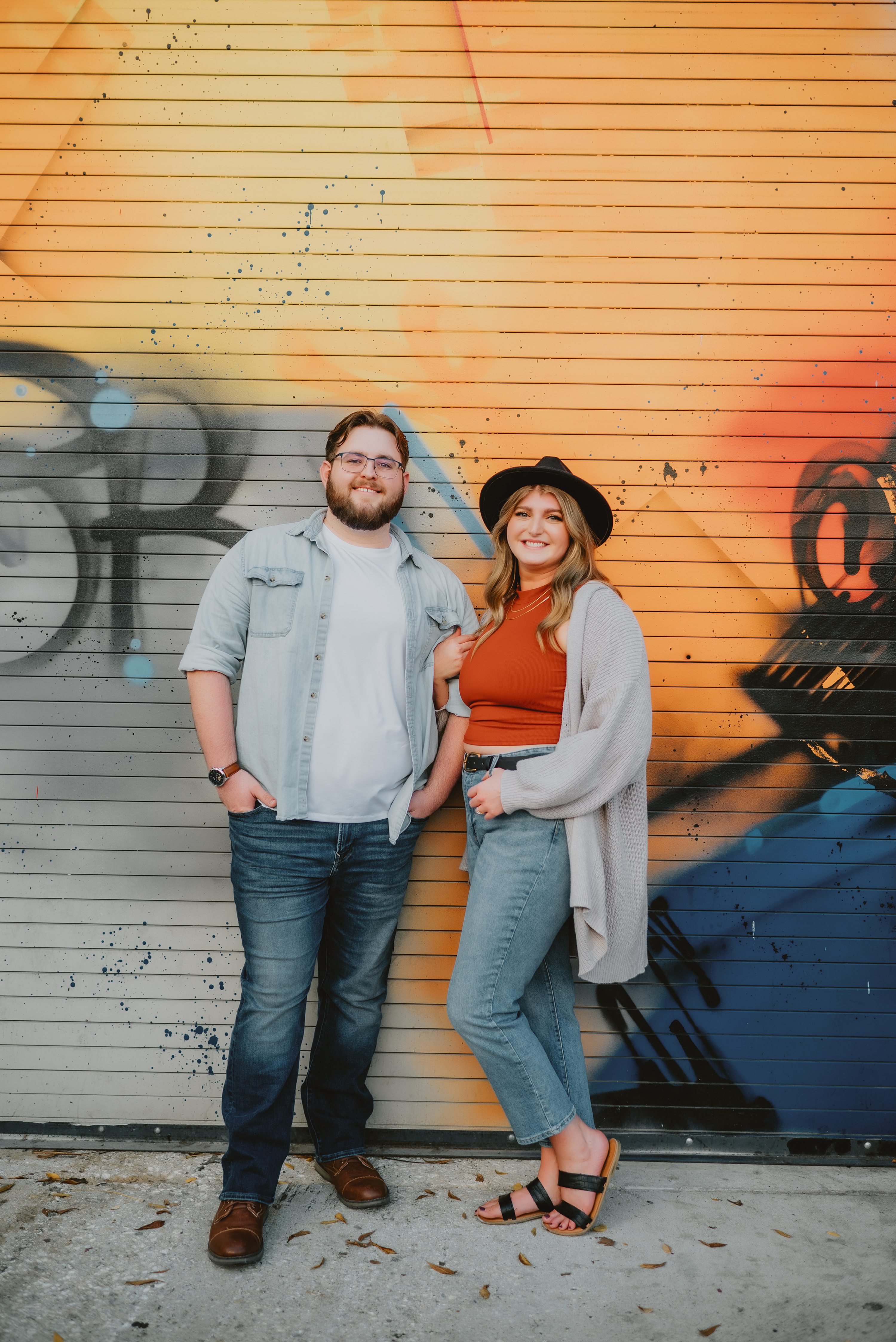 Dallas Engagement Photos,Dallas Wedding Photographer,Deep Ellum Engagement Photos,Dallas Engagement Session Locations Downtown Engagement Photos,Urban Engagement Session