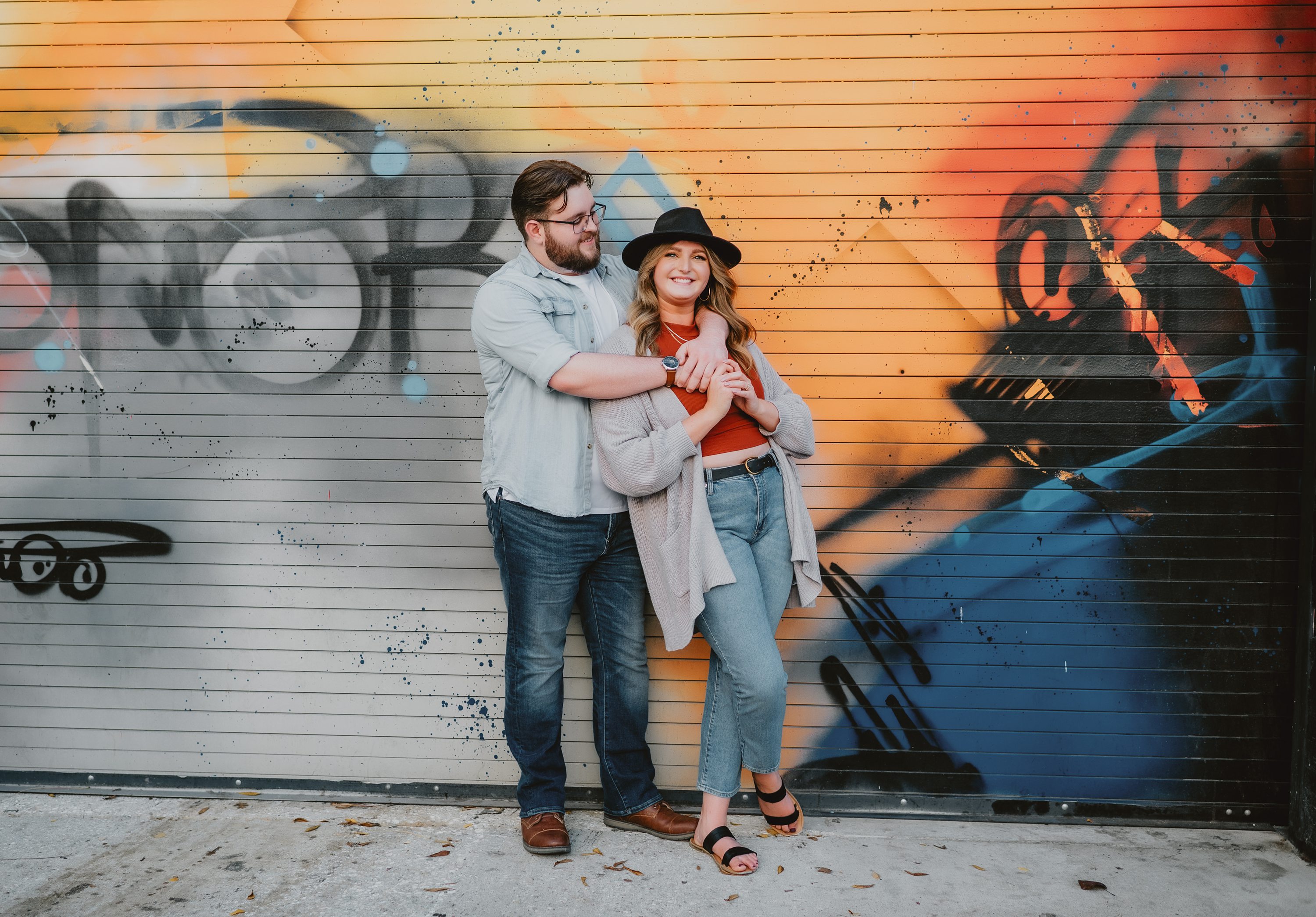 Dallas Engagement Photos,Dallas Wedding Photographer,Deep Ellum Engagement Photos,Dallas Engagement Session Locations Downtown Engagement Photos,Artsy Engagement Photos
