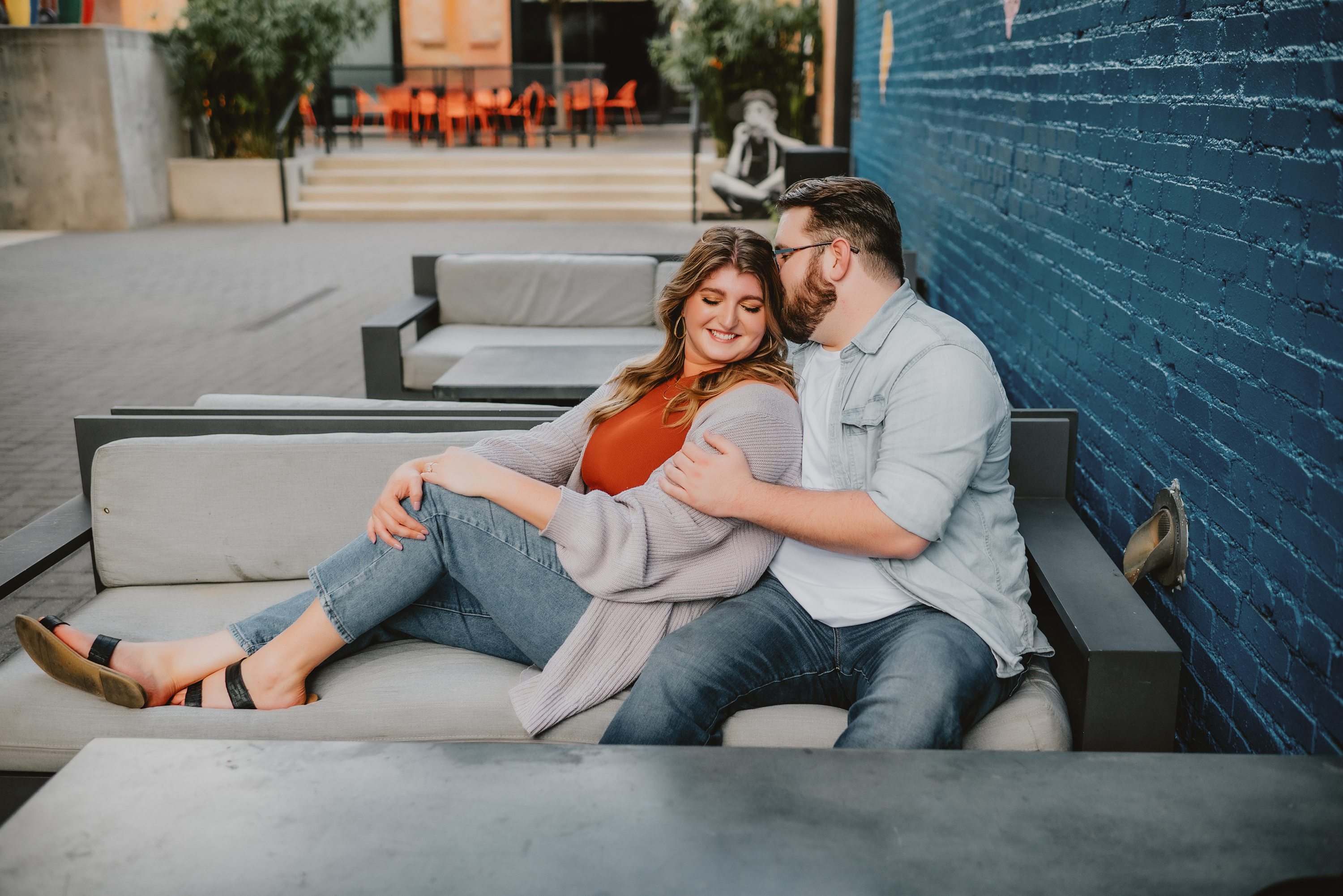 Dallas Engagement Photos,Dallas Wedding Photographer,Deep Ellum Engagement Photos,Dallas Engagement Session Locations Downtown Engagement Photos,Artsy Engagement Photos