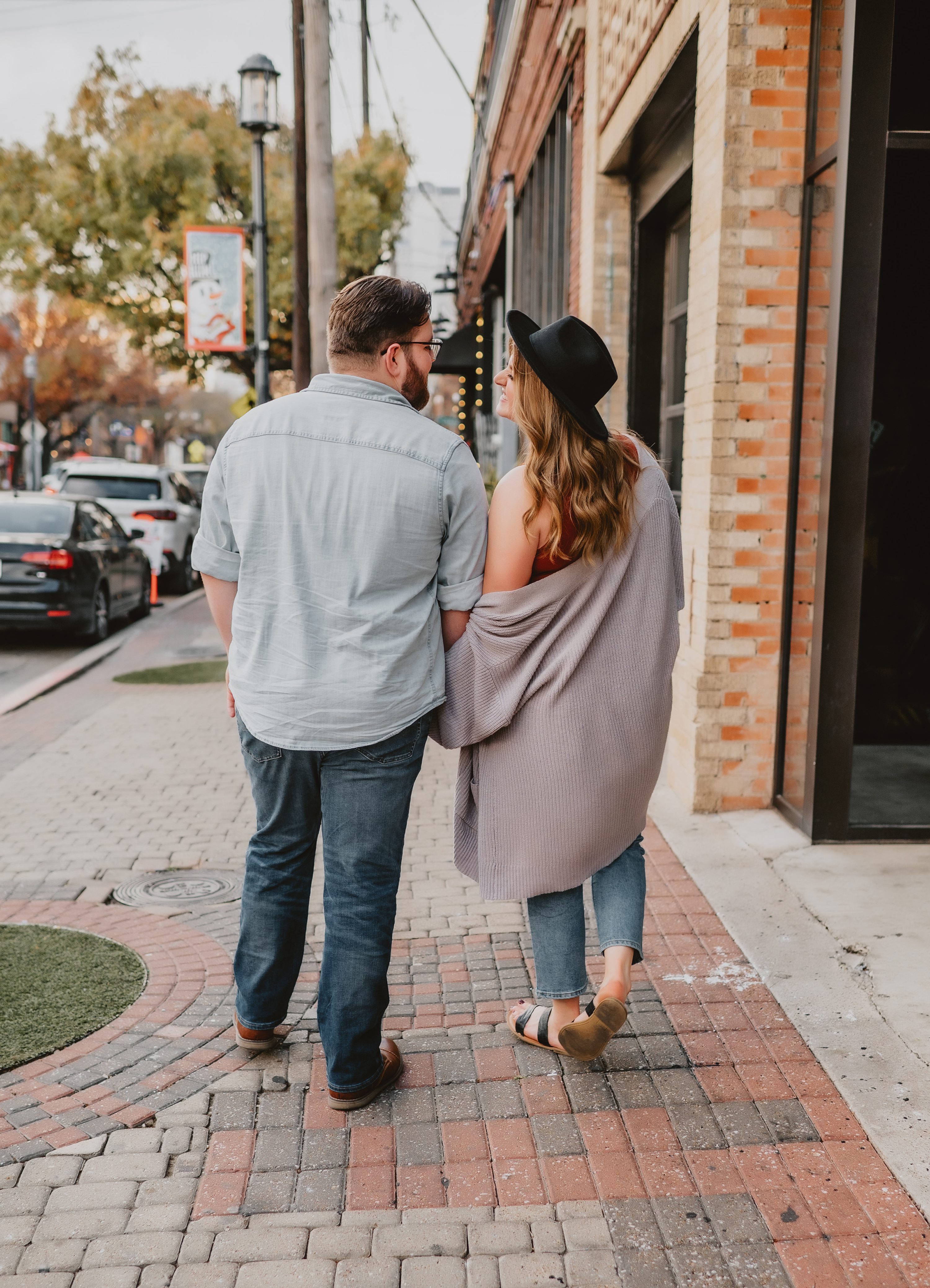 Dallas Engagement Photos,Dallas Wedding Photographer,Deep Ellum Engagement Photos,Dallas Engagement Session Locations Downtown Engagement Photos,Artsy Engagement Photos