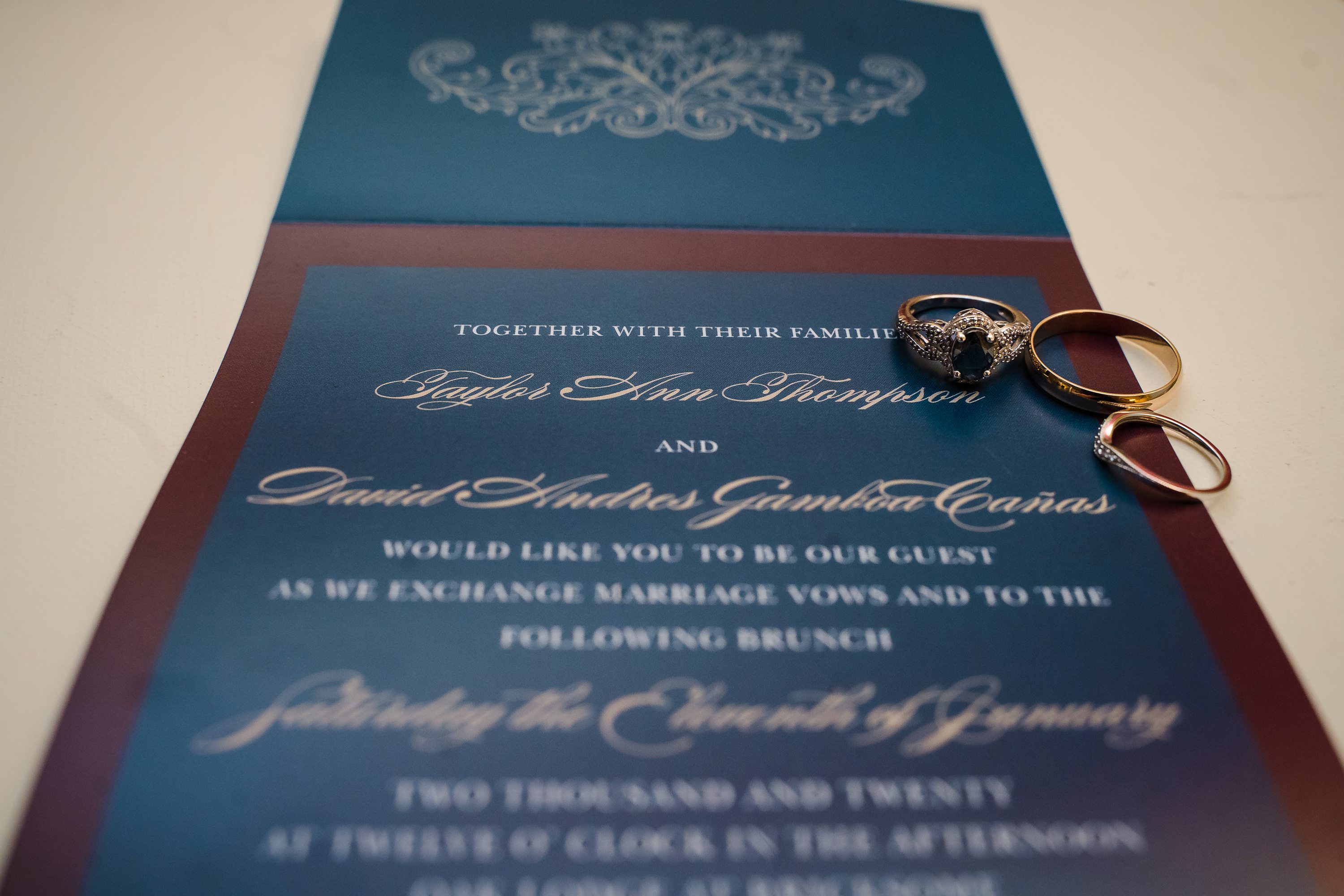indoor oak lodge wedding,fairytale wedding