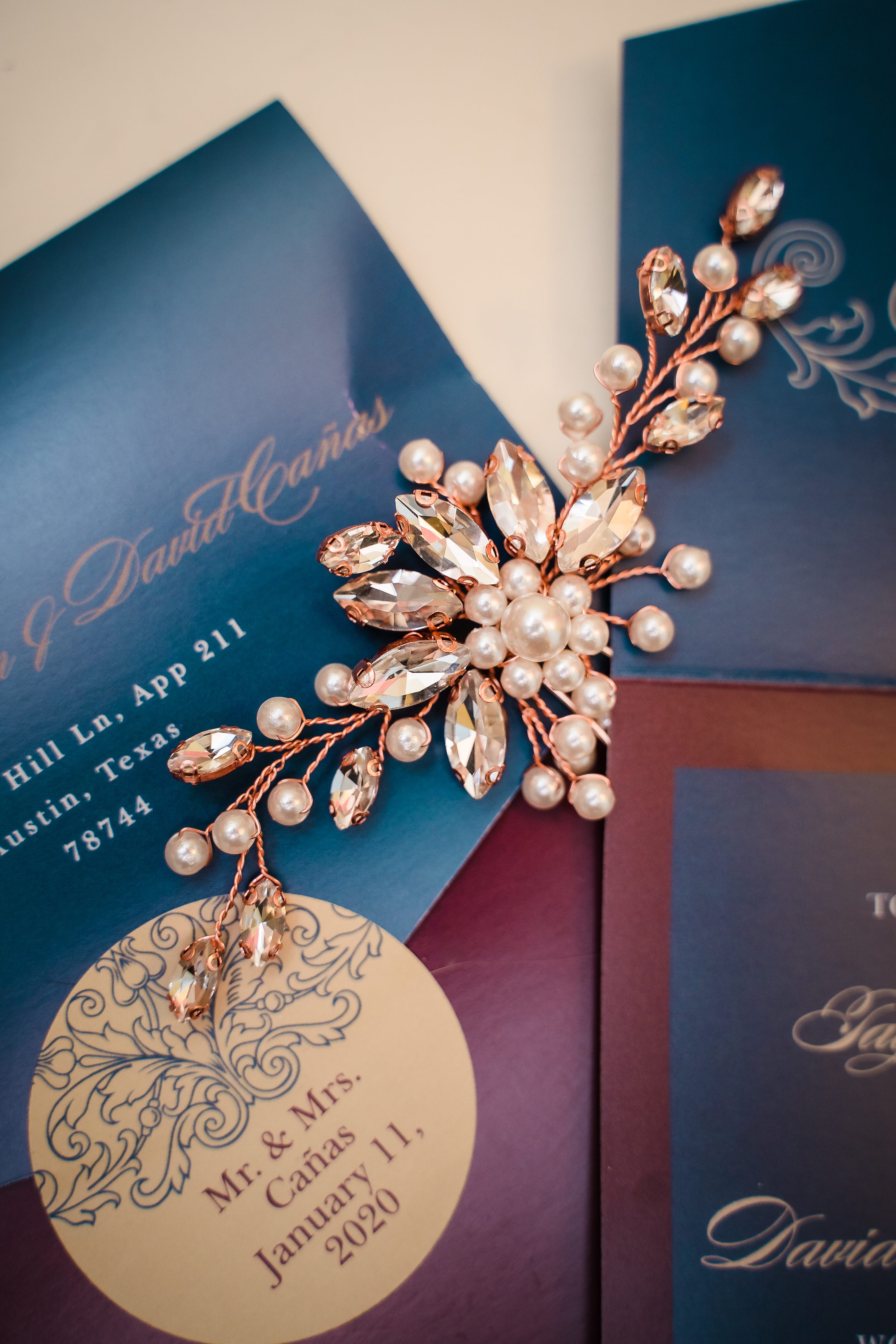 fairytale wedding,louisiana bride