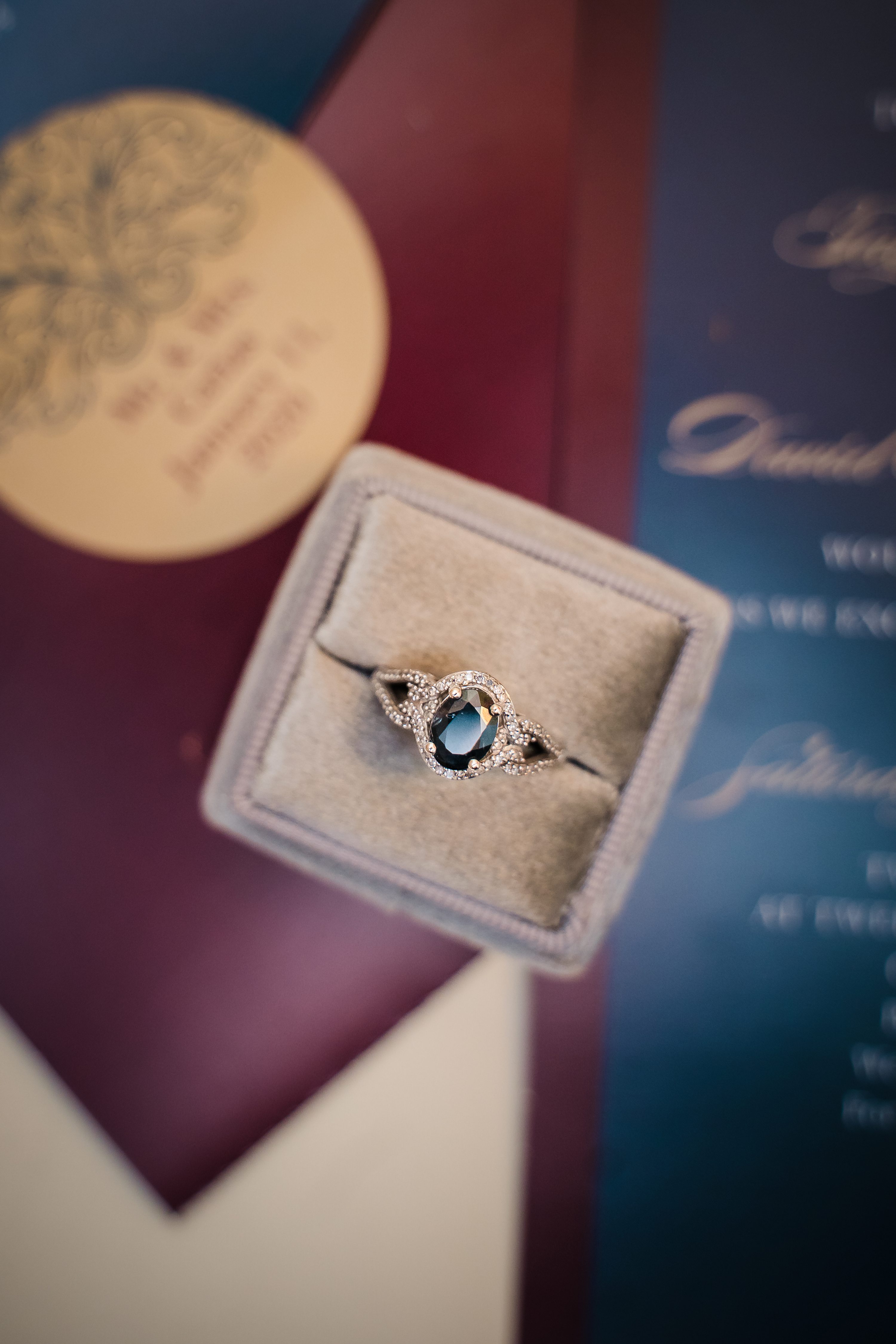baton rouge bride,oak lodge baton rouge wedding