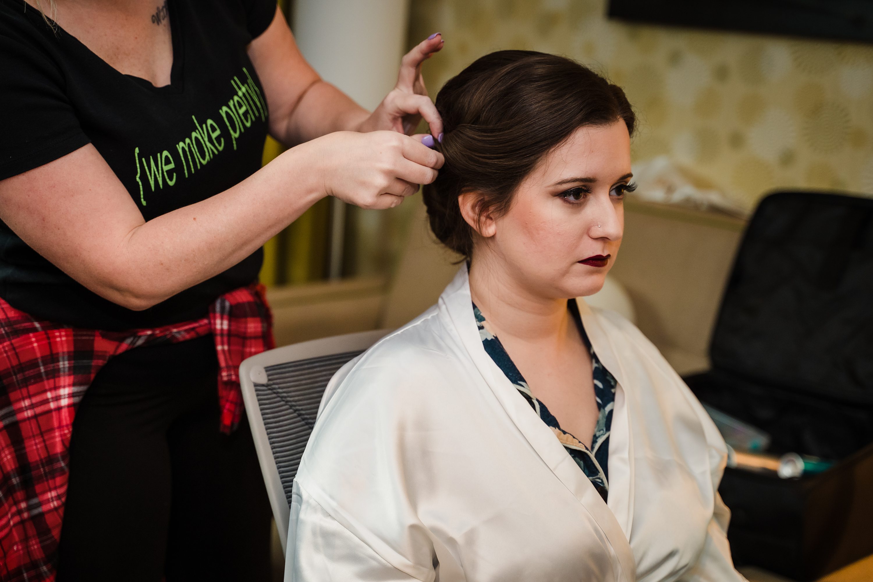 baton rouge wedding,baton rouge bride