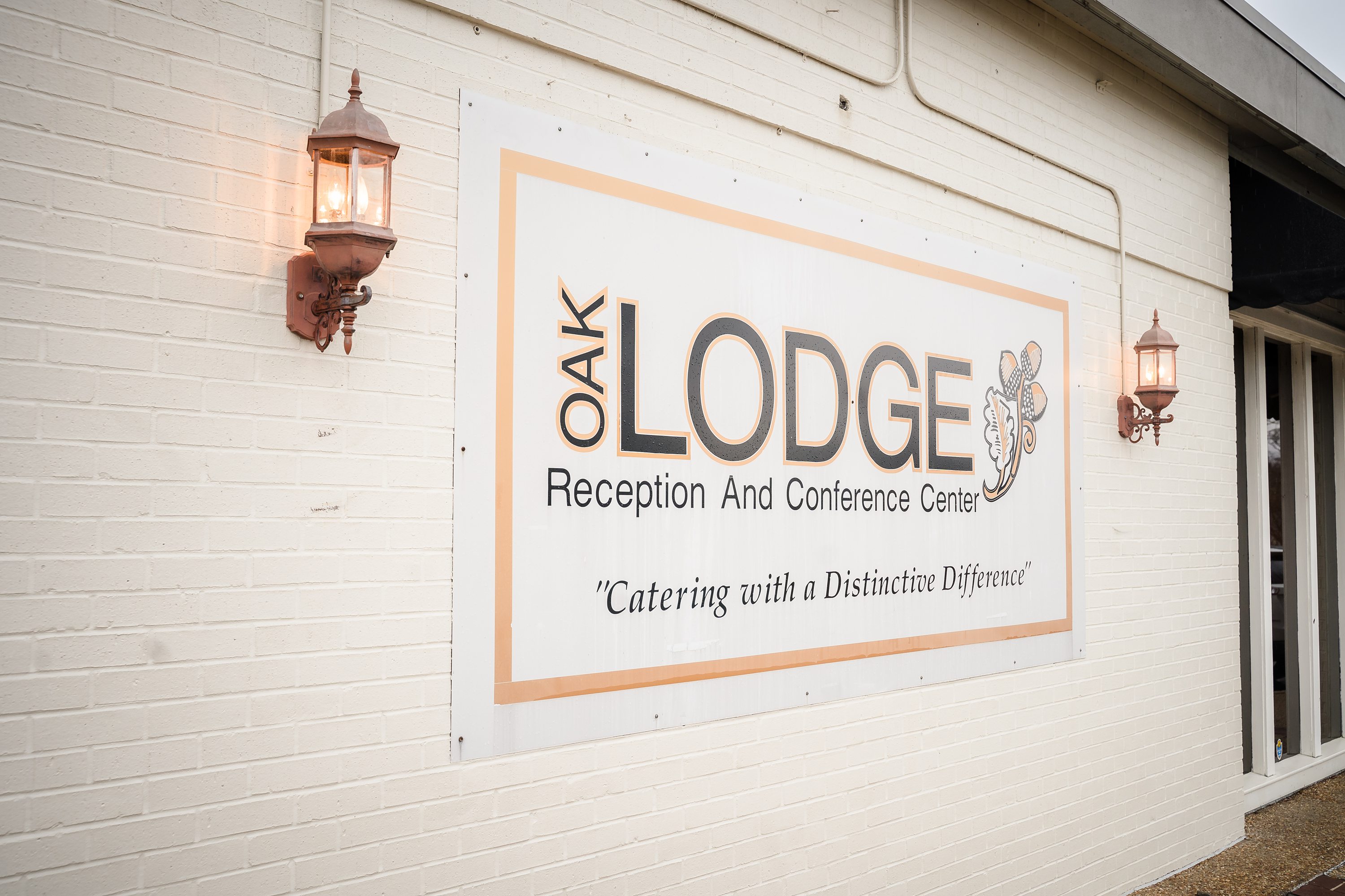 baton rouge bride,indoor baton rouge wedding