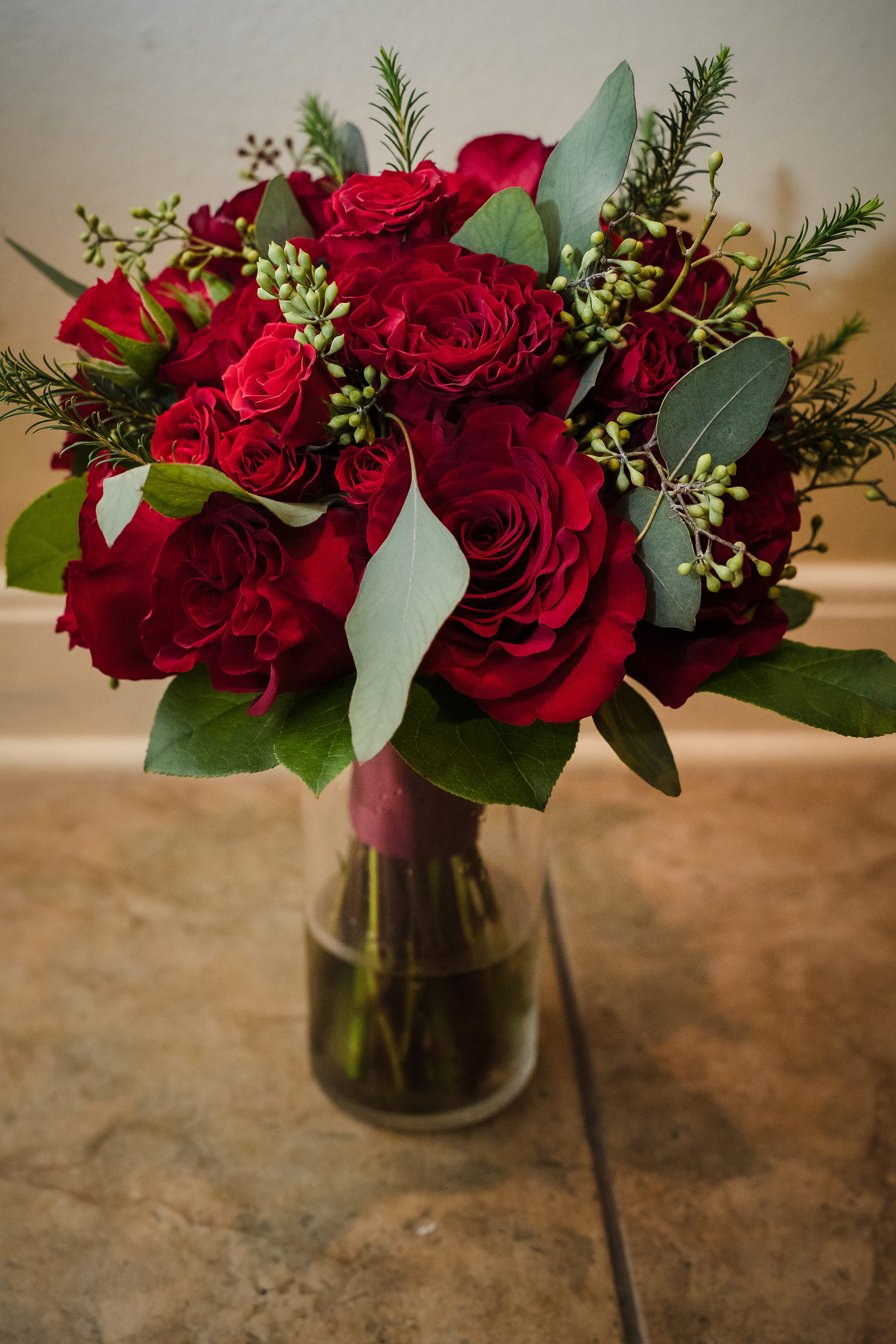 baton rouge bride,fairytale wedding