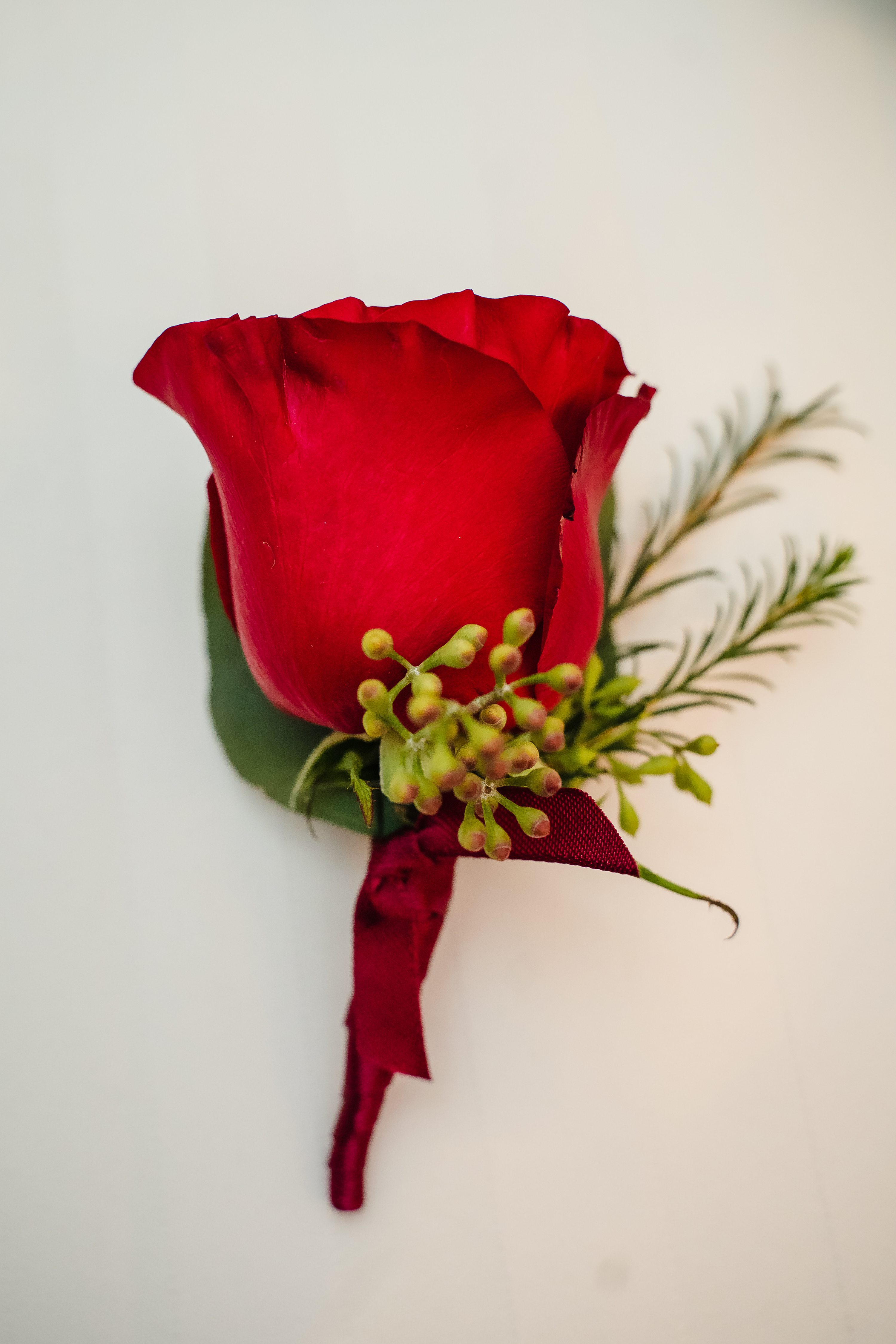 oak lodge baton rouge wedding,oak lodge wedding