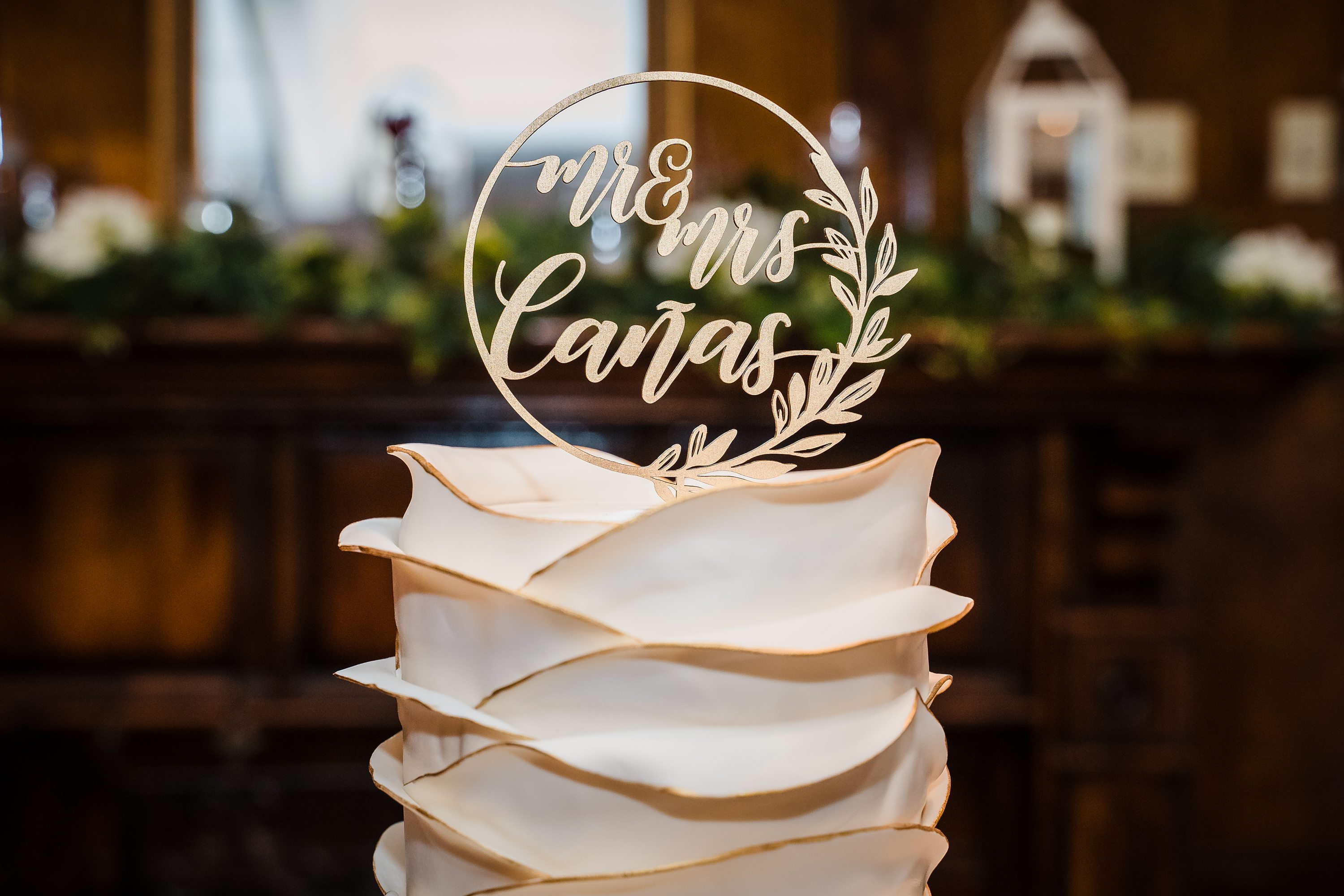 oak lodge baton rouge wedding,baton rouge wedding