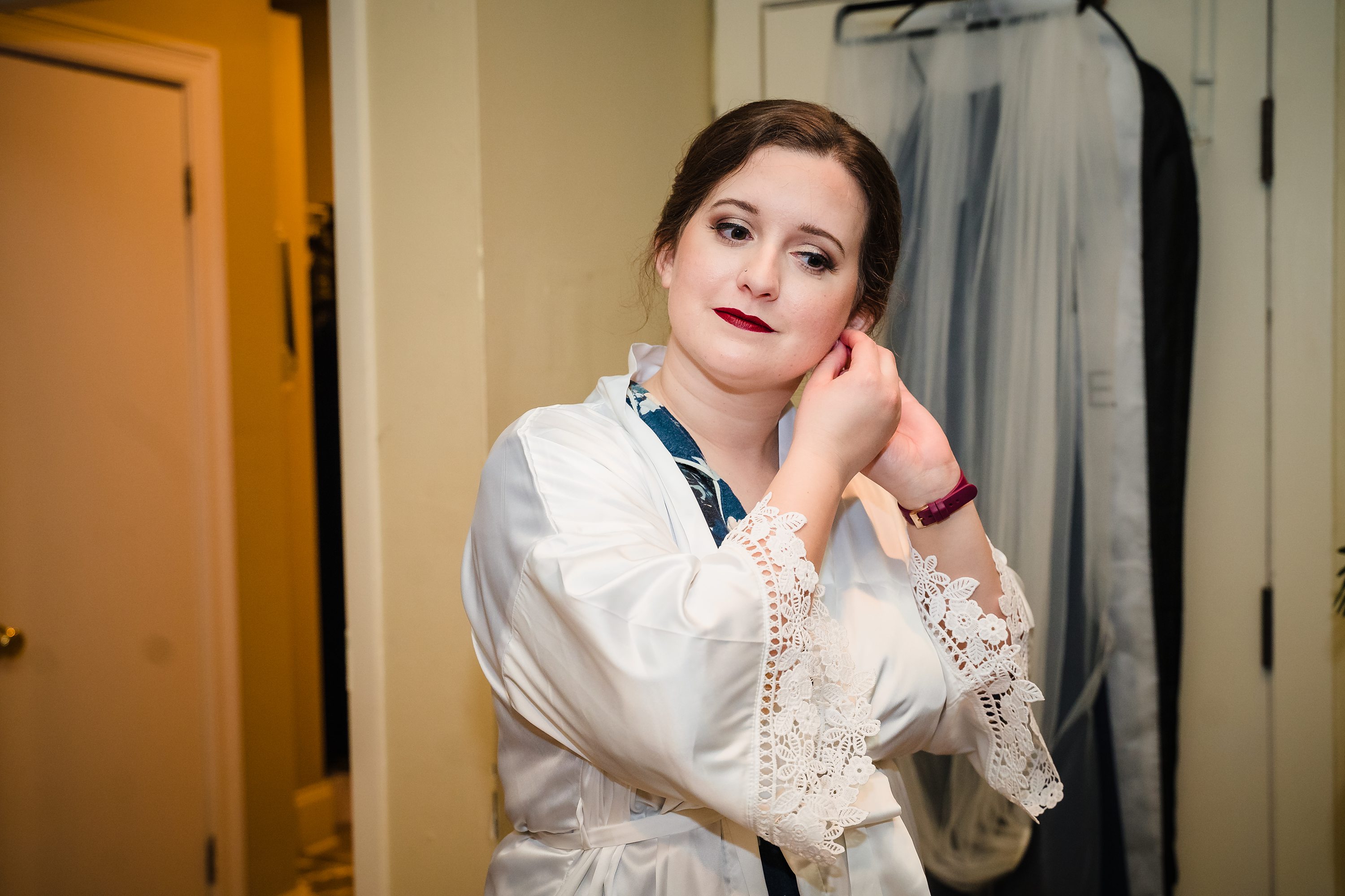 baton rouge wedding,oak lodge baton rouge wedding