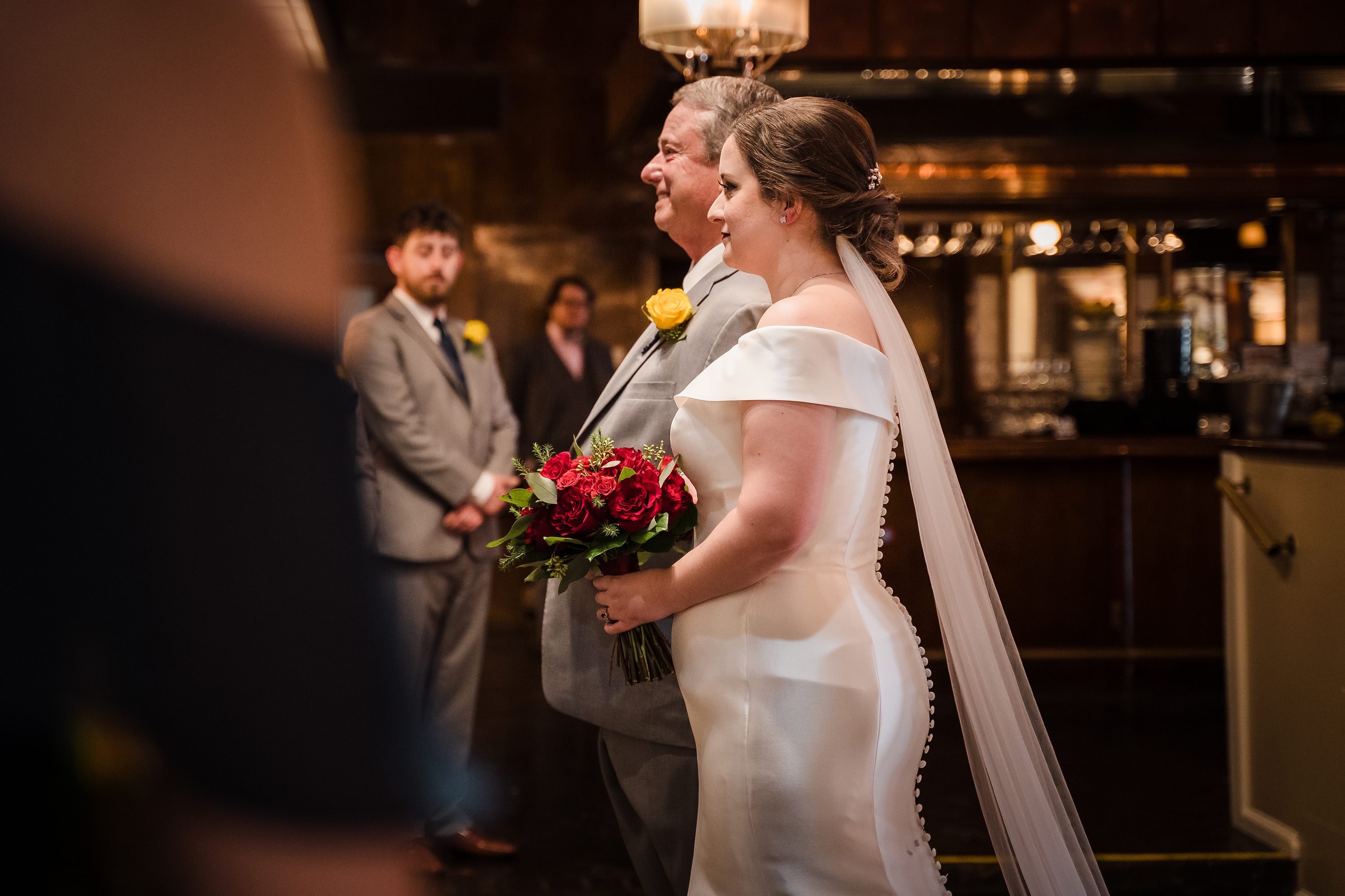 oak lodge baton rouge wedding,baton rouge wedding
