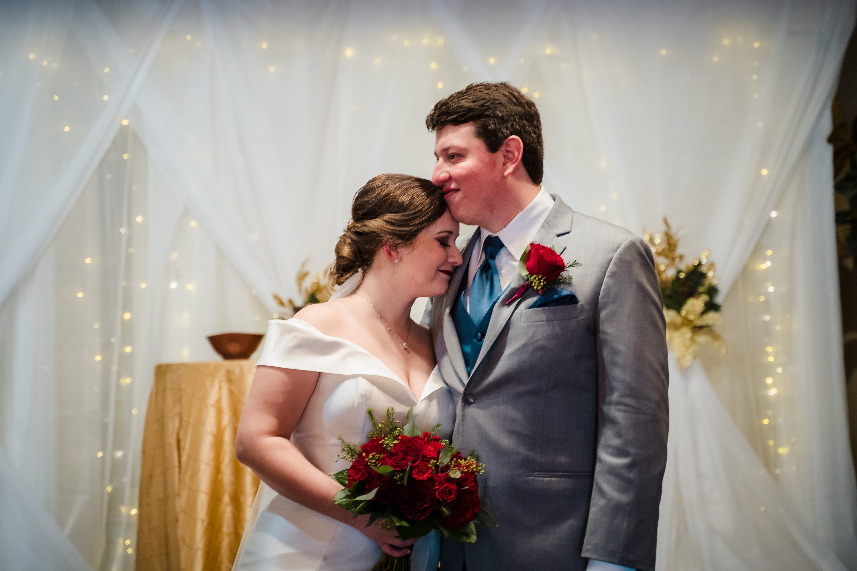 oak lodge baton rouge wedding,baton rouge wedding