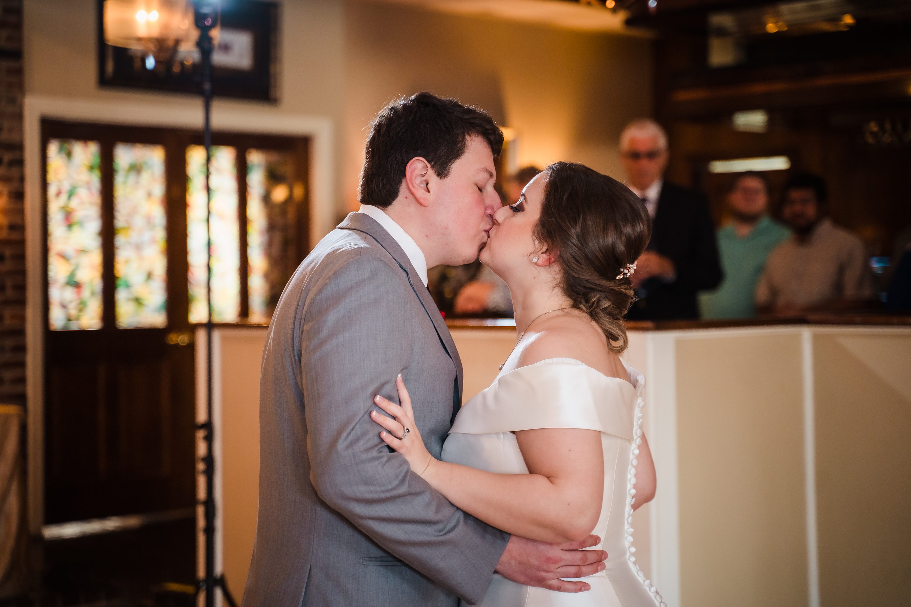 oak lodge wedding,louisiana bride