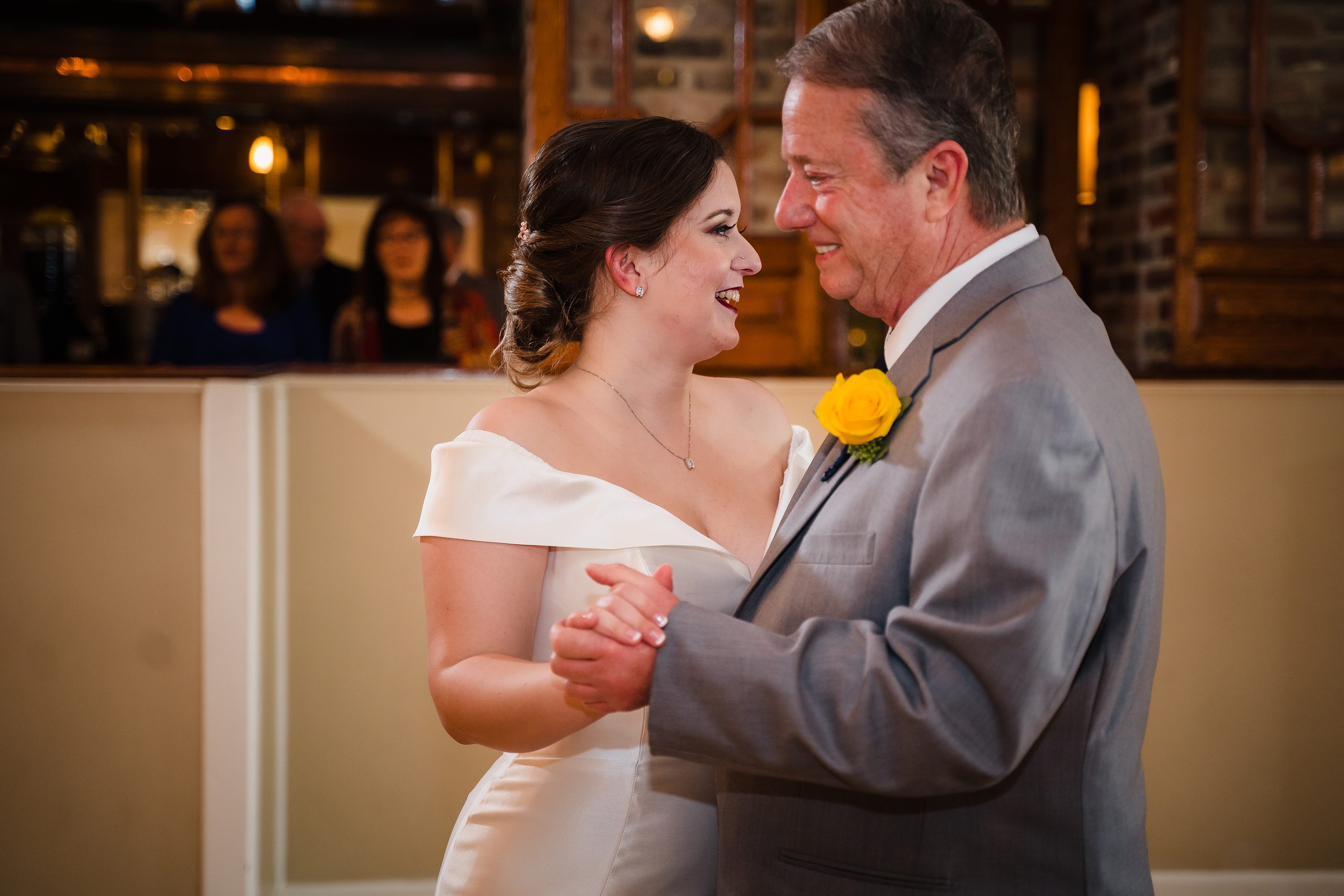 fairytale wedding,louisiana wedding
