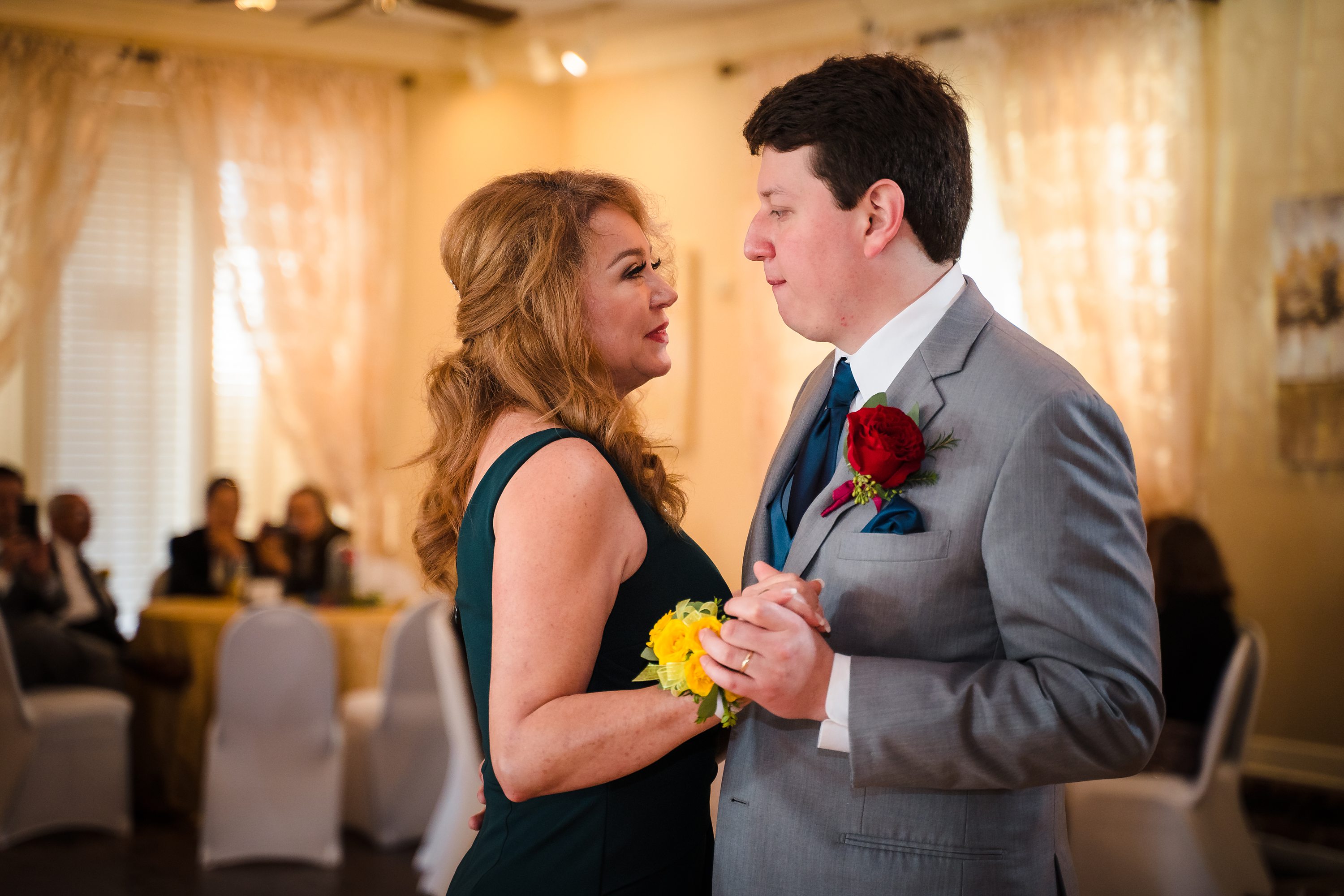 fairytale wedding,baton rouge bride