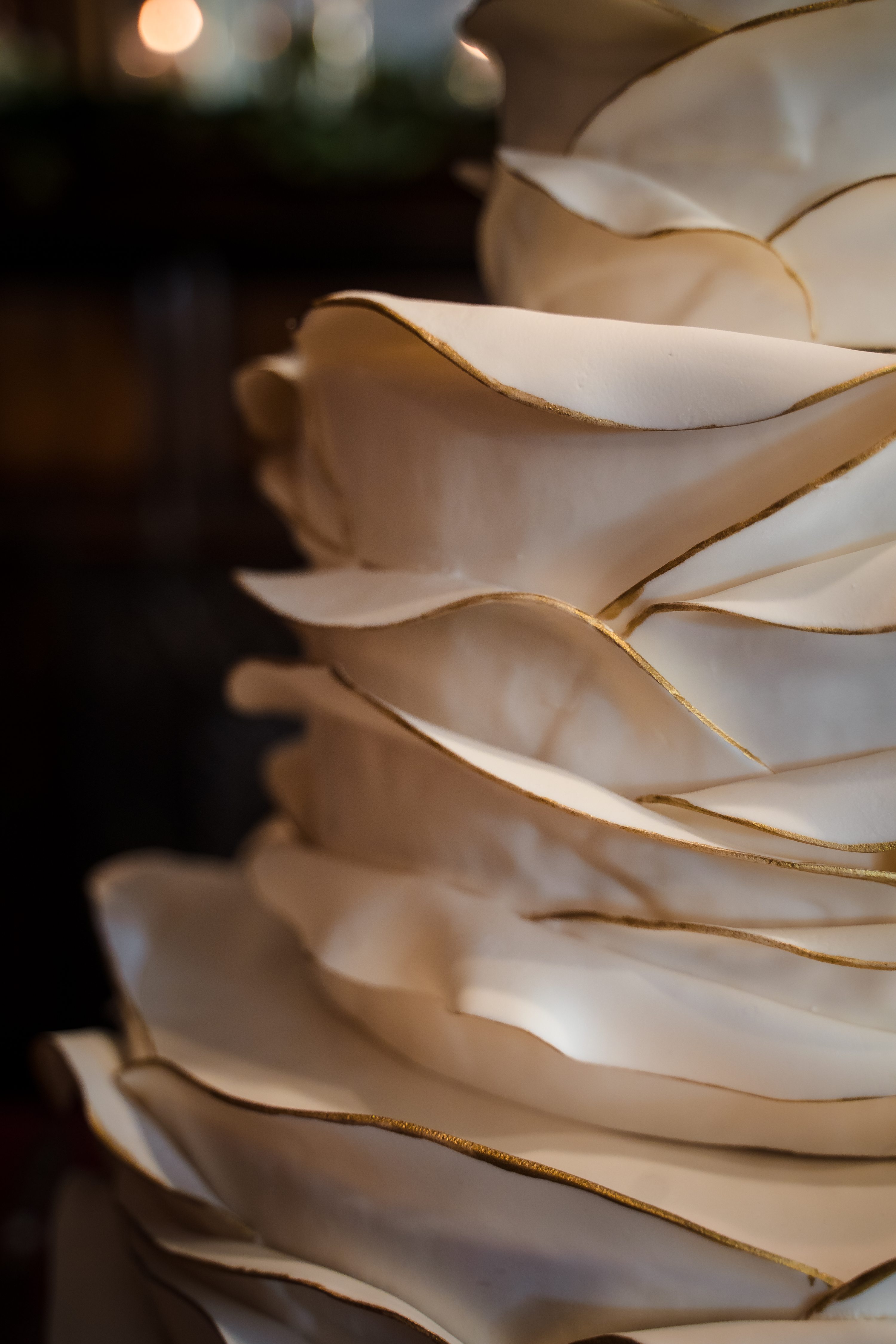 baton rouge bride,indoor baton rouge wedding
