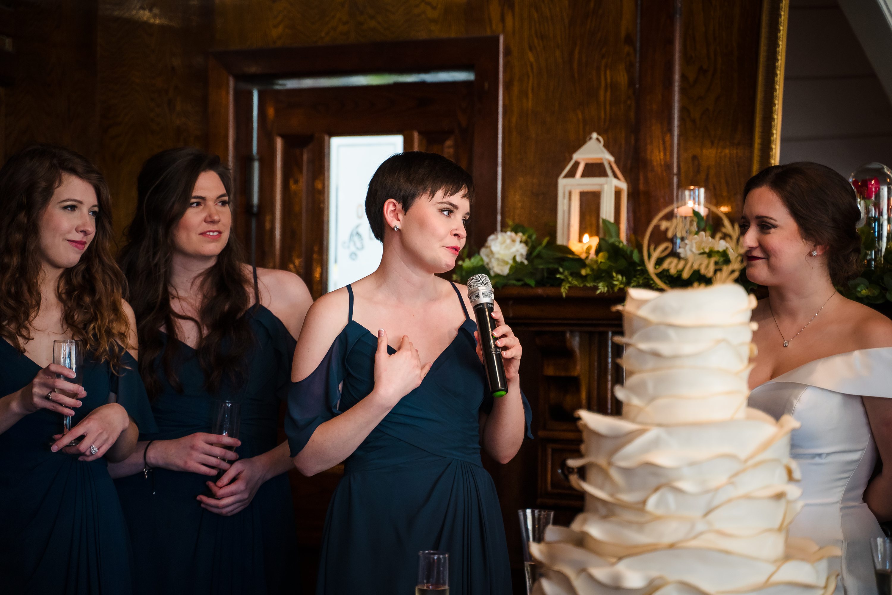 baton rouge wedding,fairytale wedding