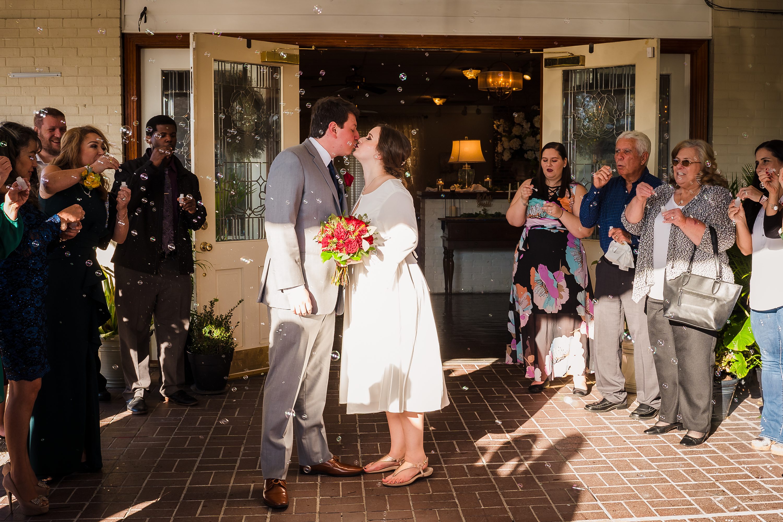 baton rouge bride,louisiana bride