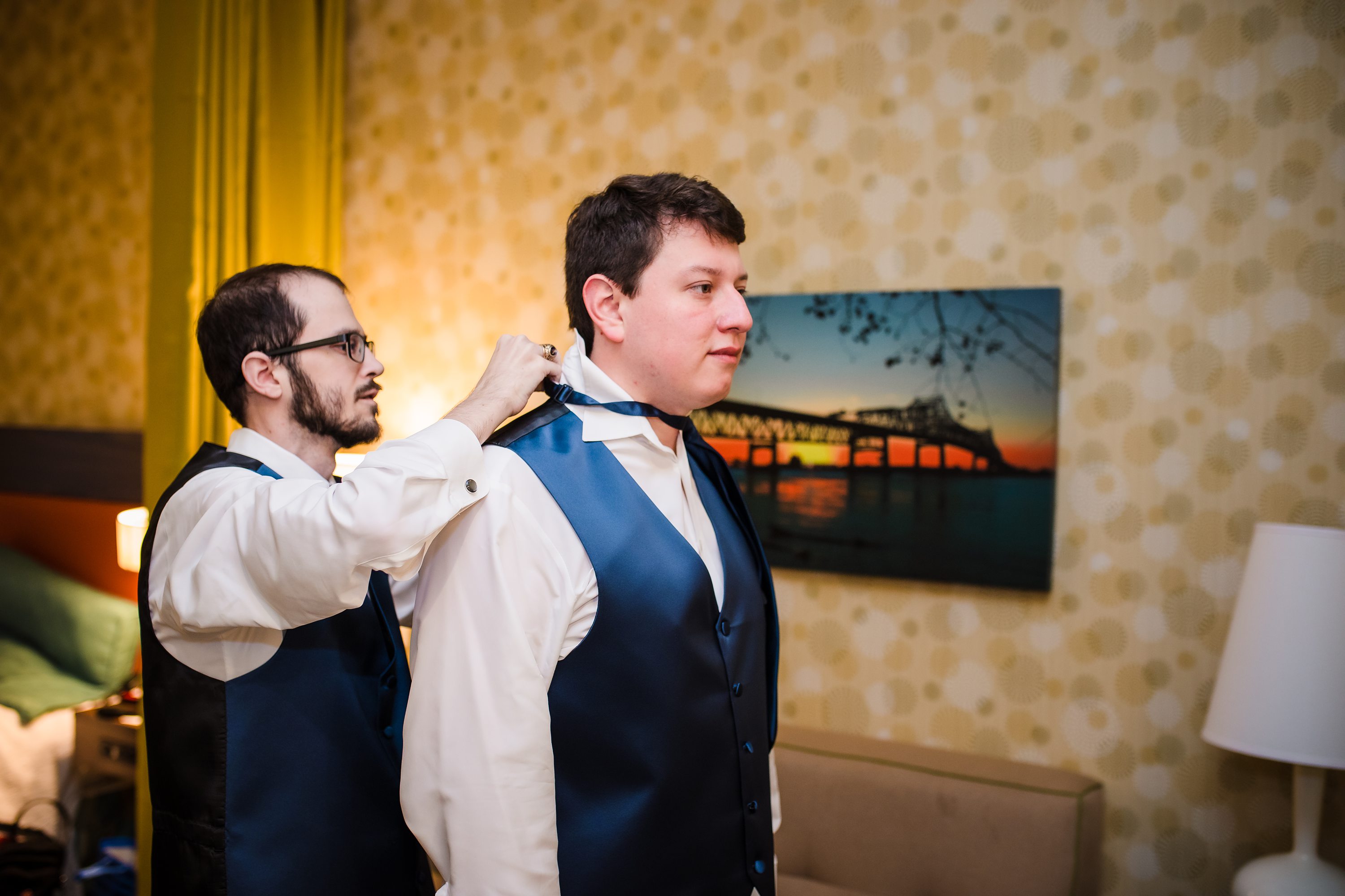 fairytale wedding,oak lodge baton rouge wedding