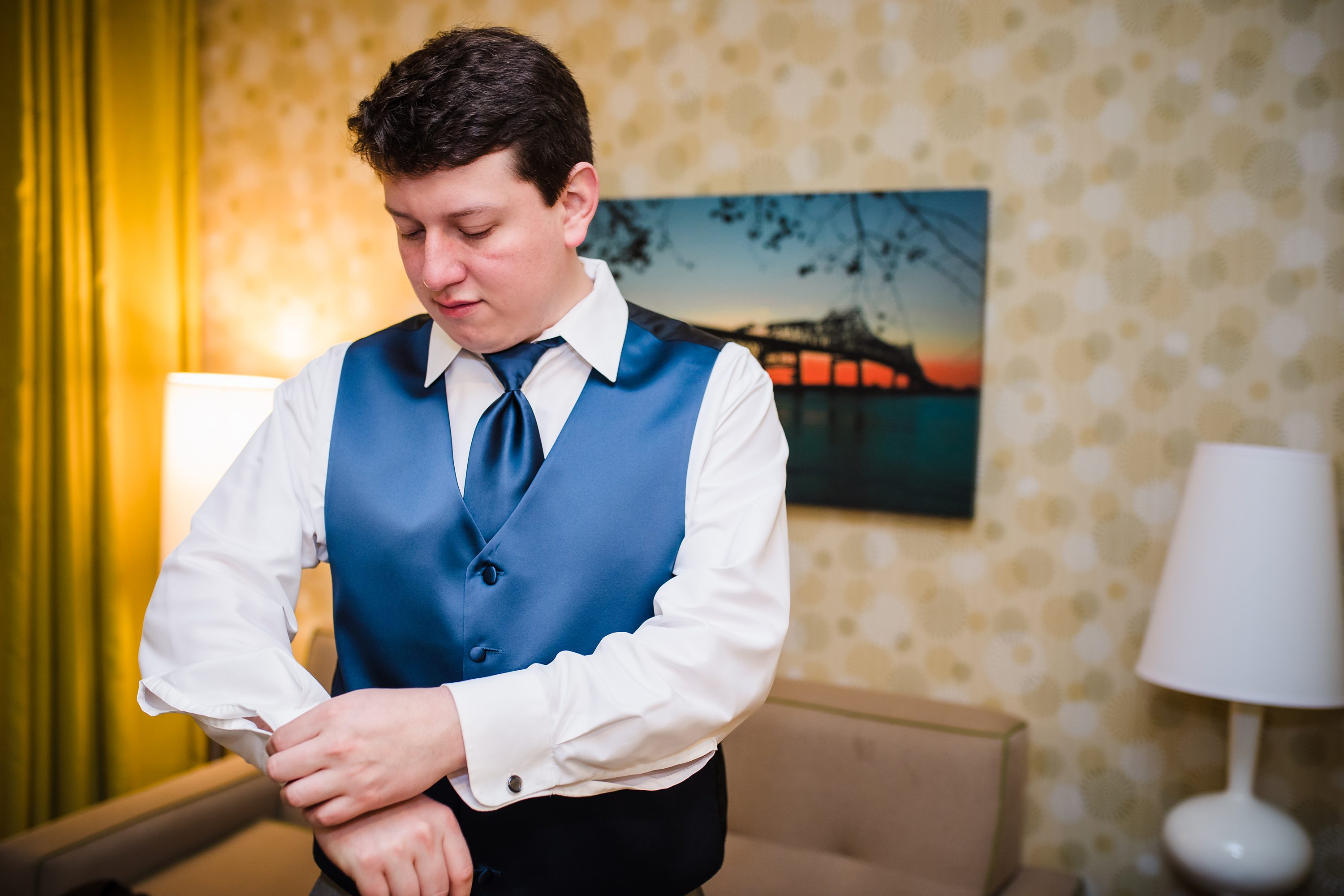 baton rouge bride,indoor baton rouge wedding