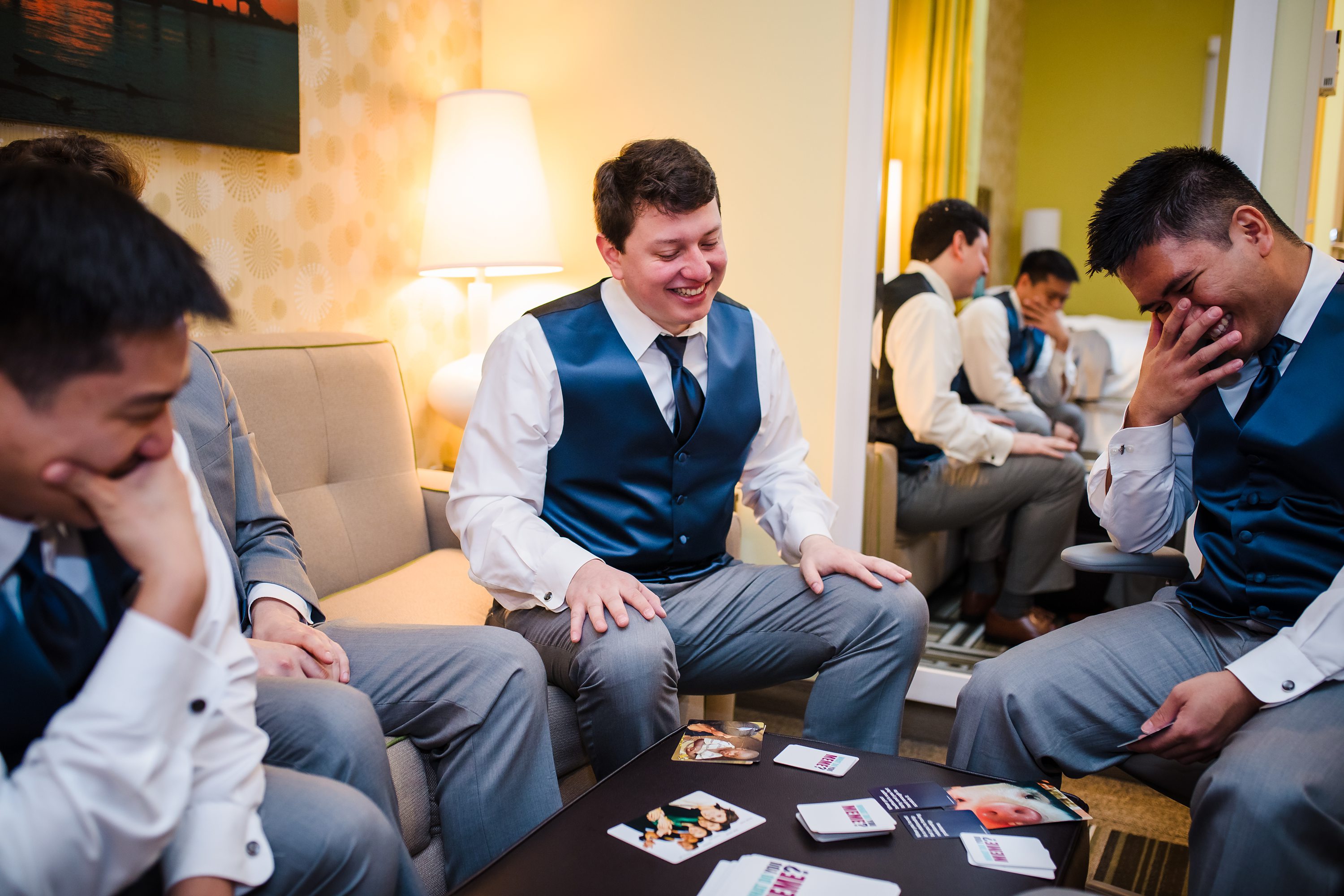 fairytale wedding,louisiana bride