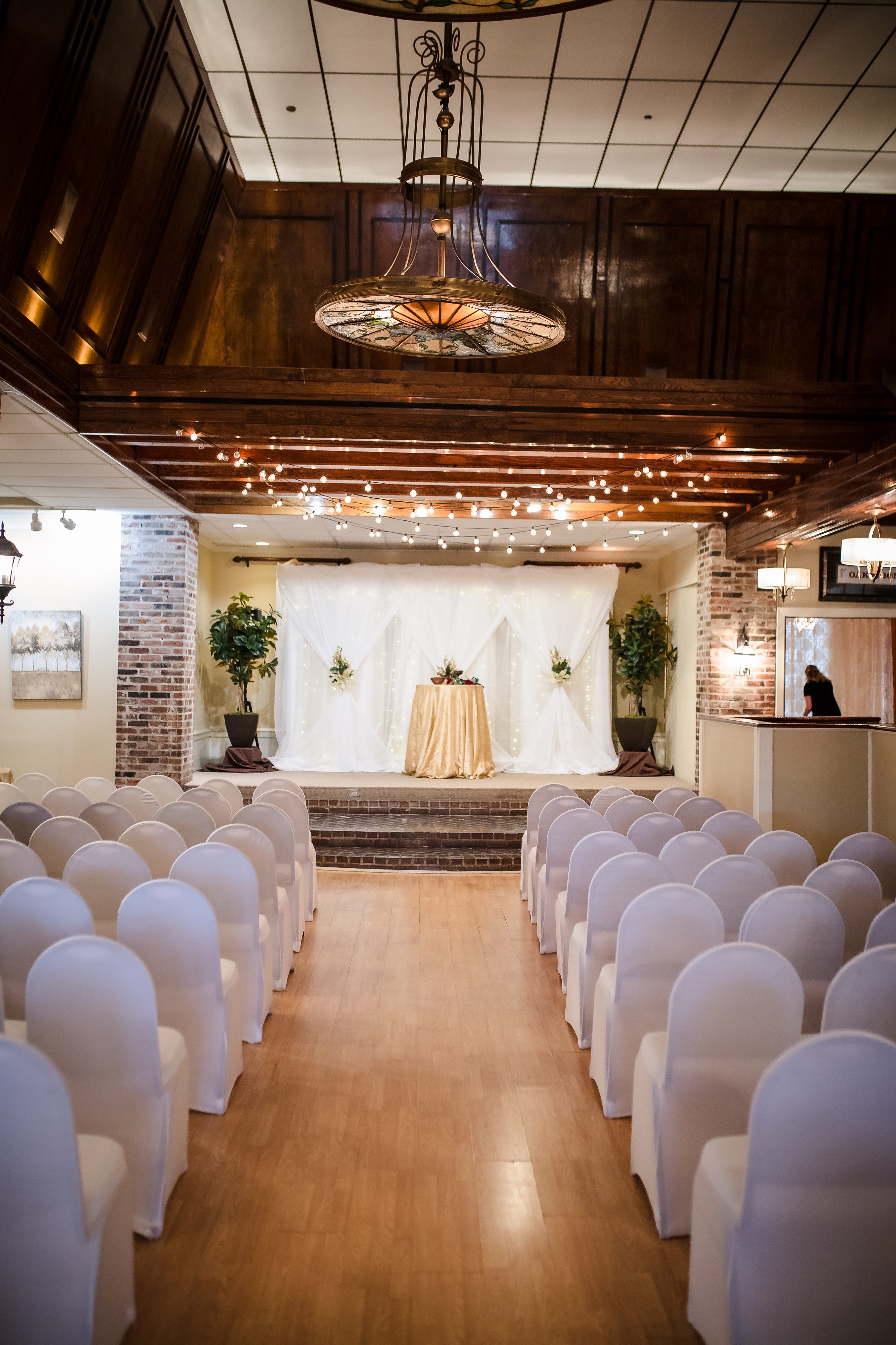 baton rouge wedding,louisiana bride