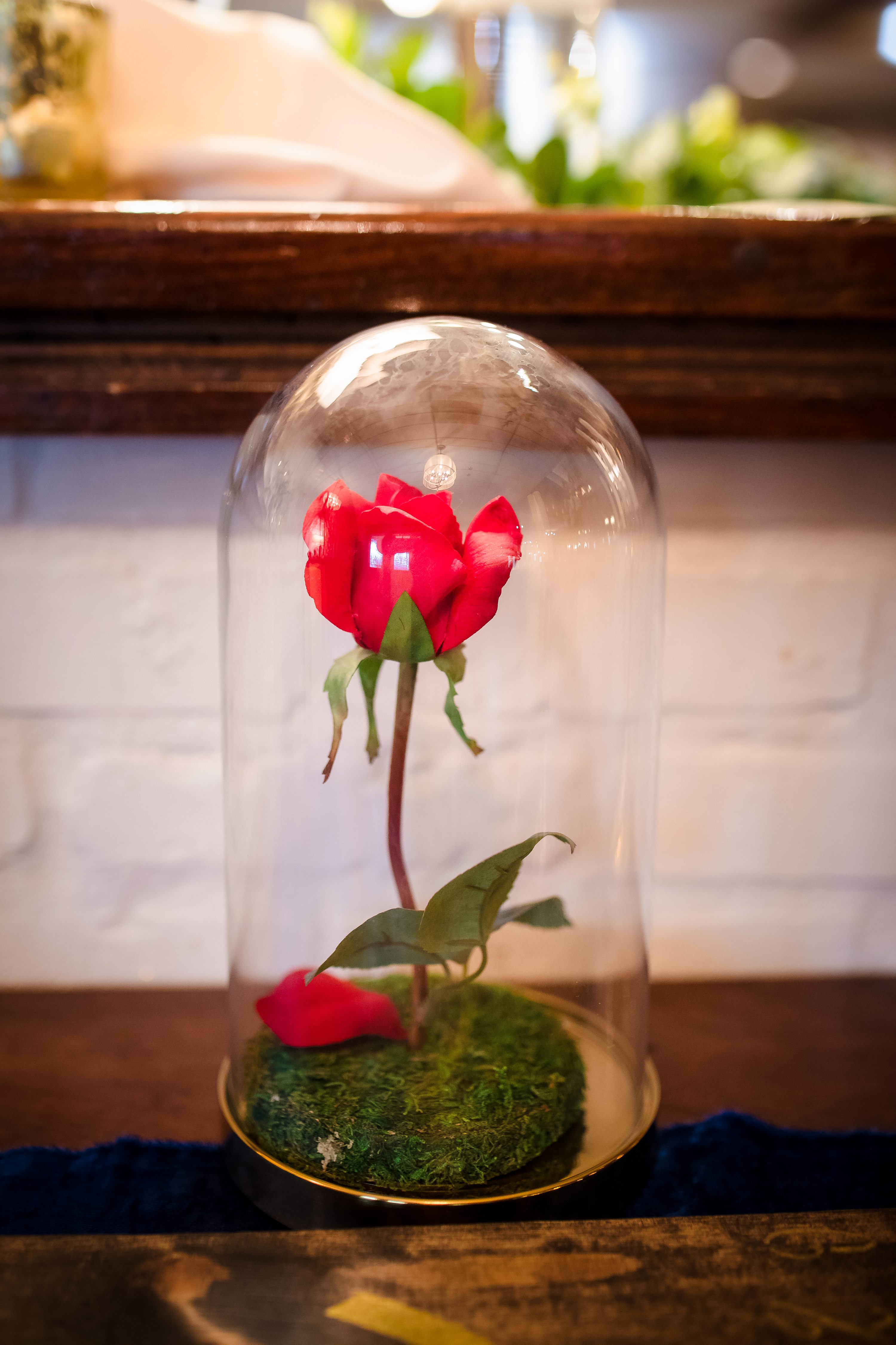 indoor baton rouge wedding,baton rouge wedding