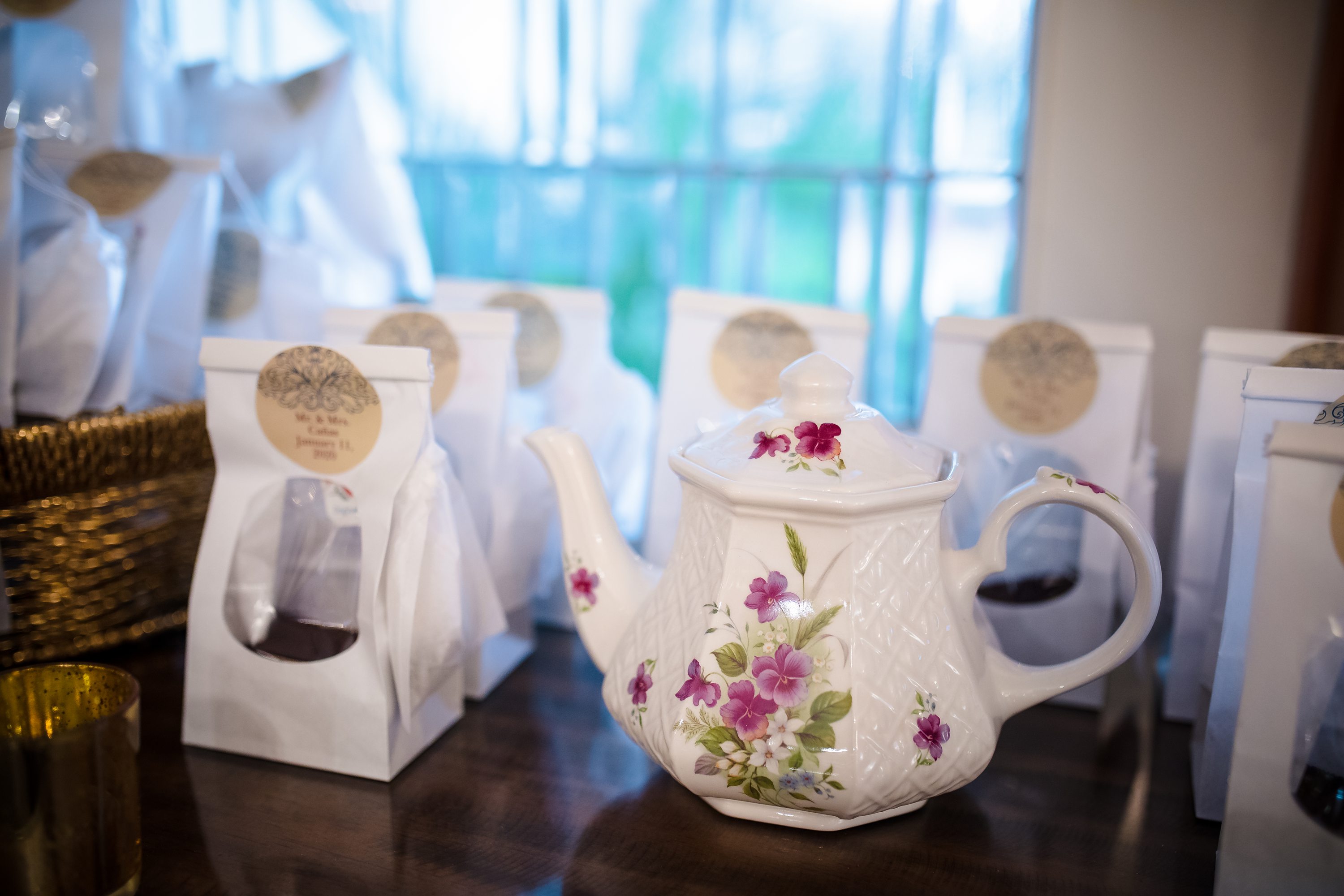 oak lodge baton rouge wedding