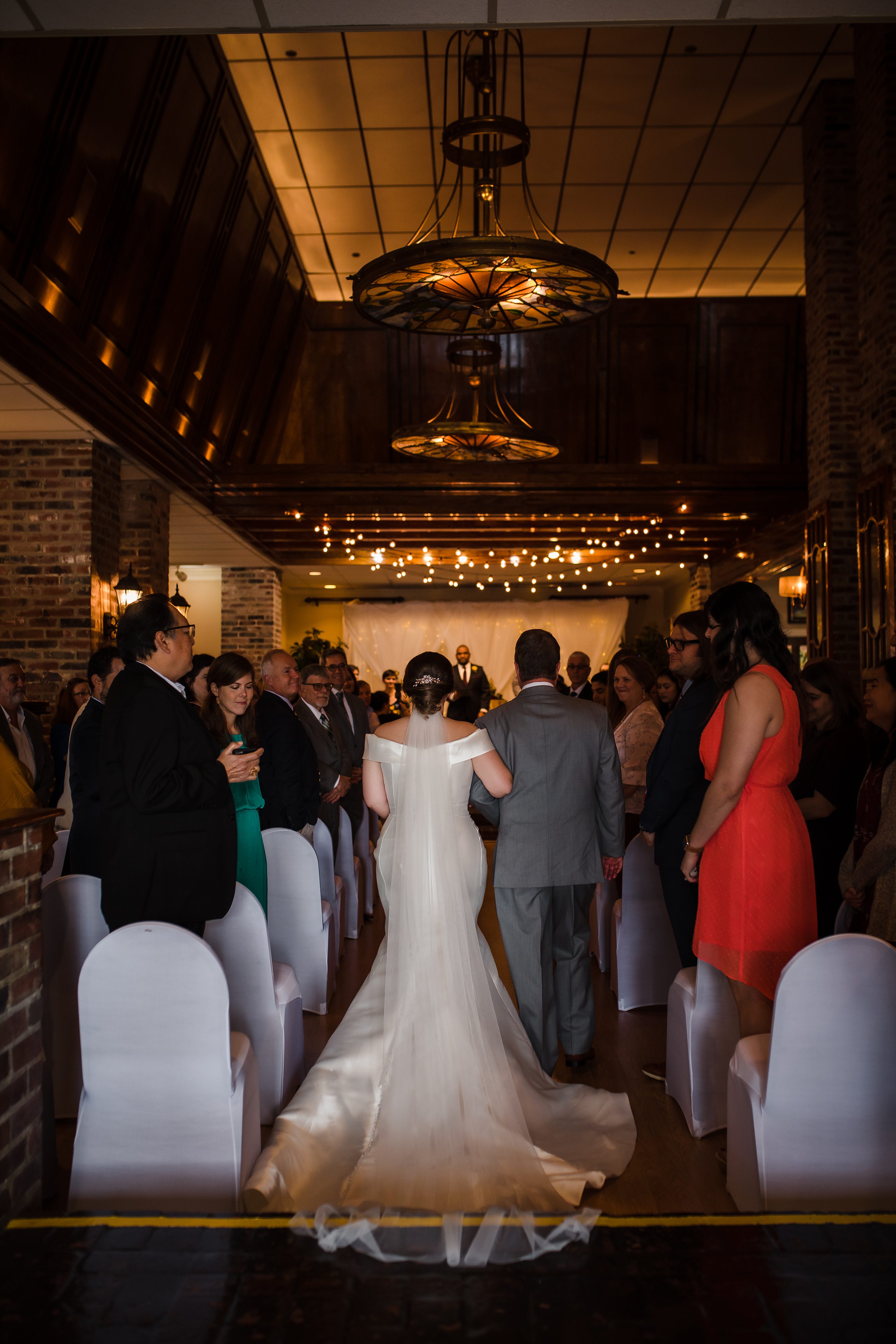 oak lodge wedding,fairytale wedding
