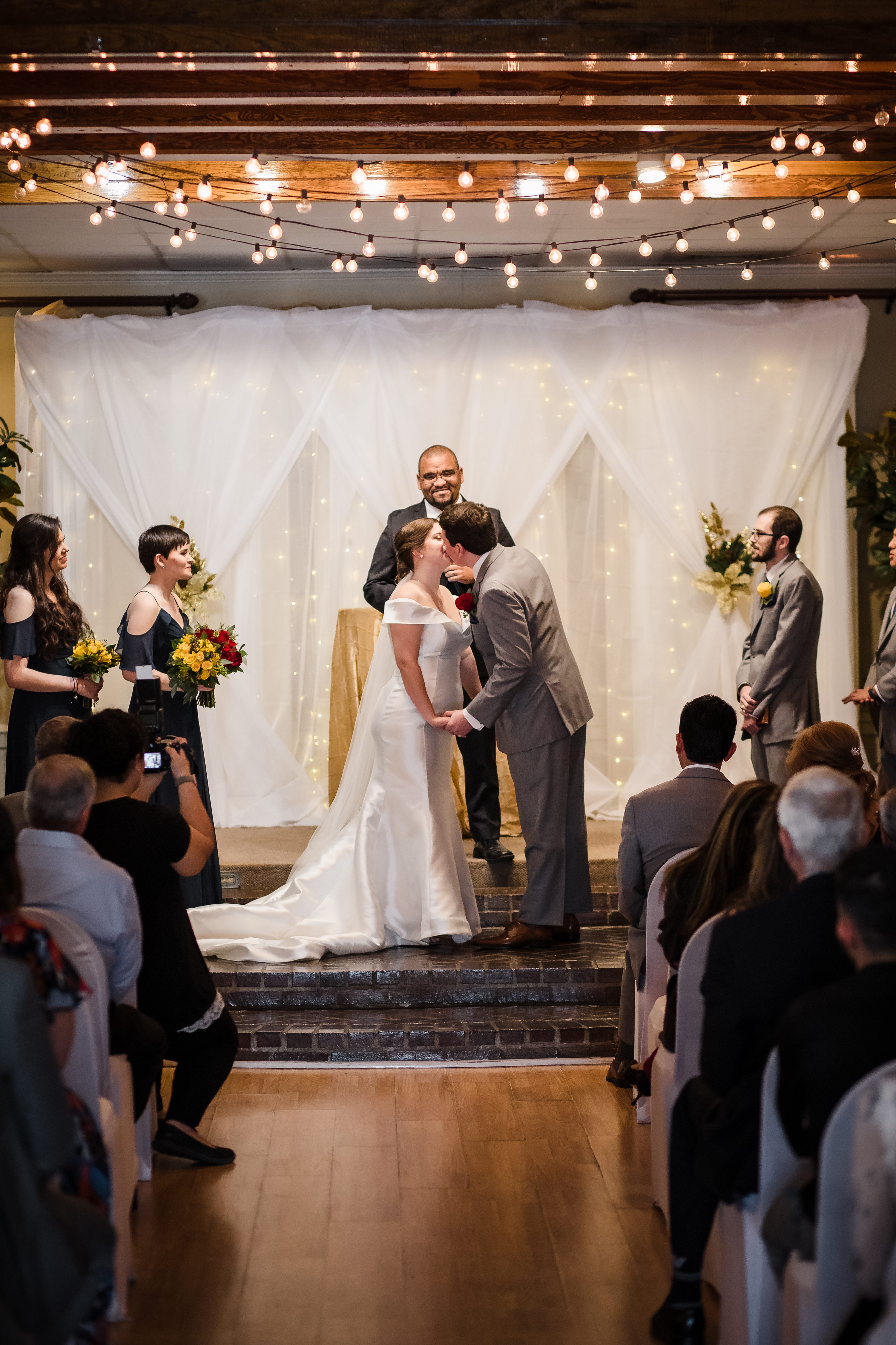 baton rouge bride,fairytale wedding