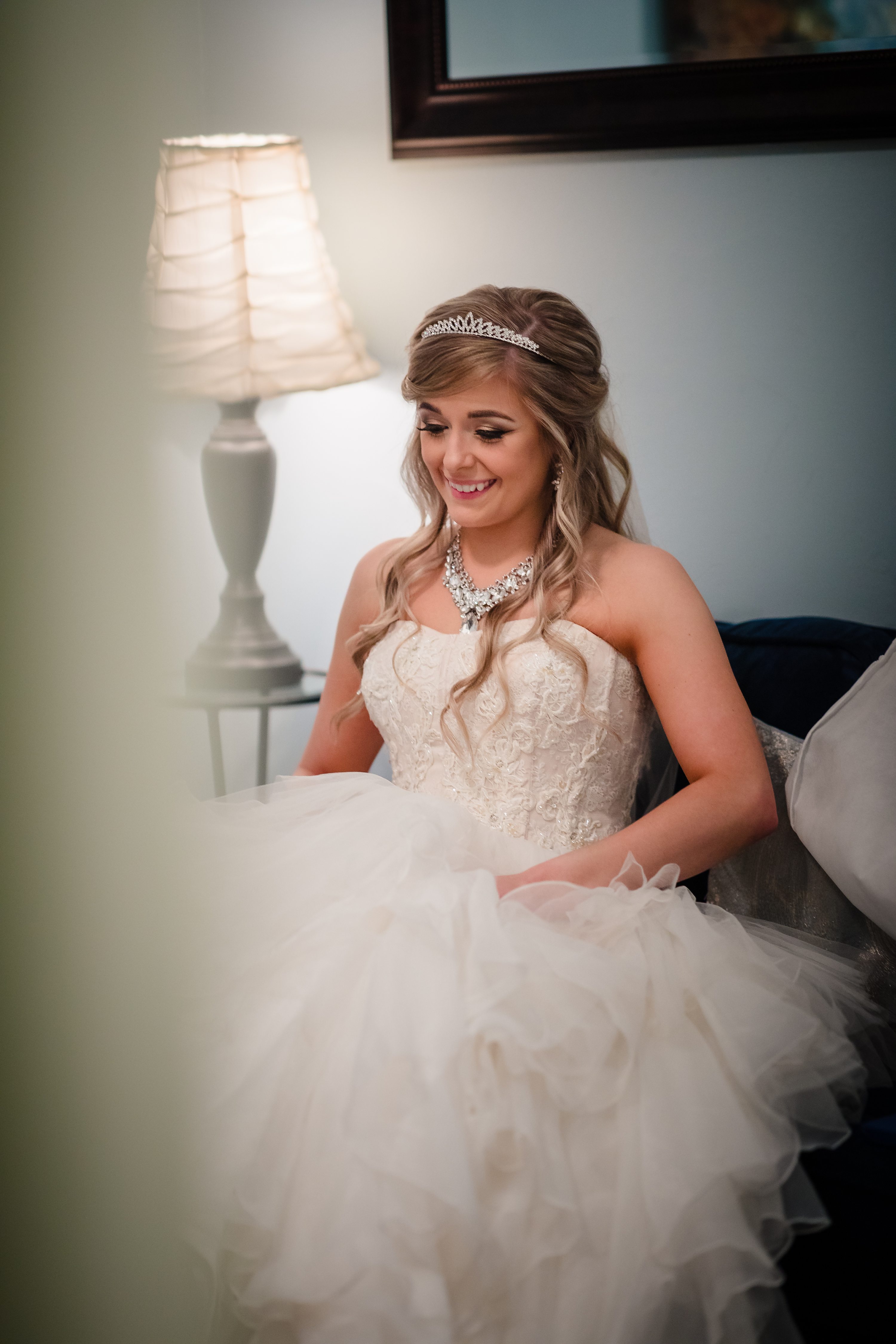  louisiana wedding photographer, Baton Rouge wedding photographer