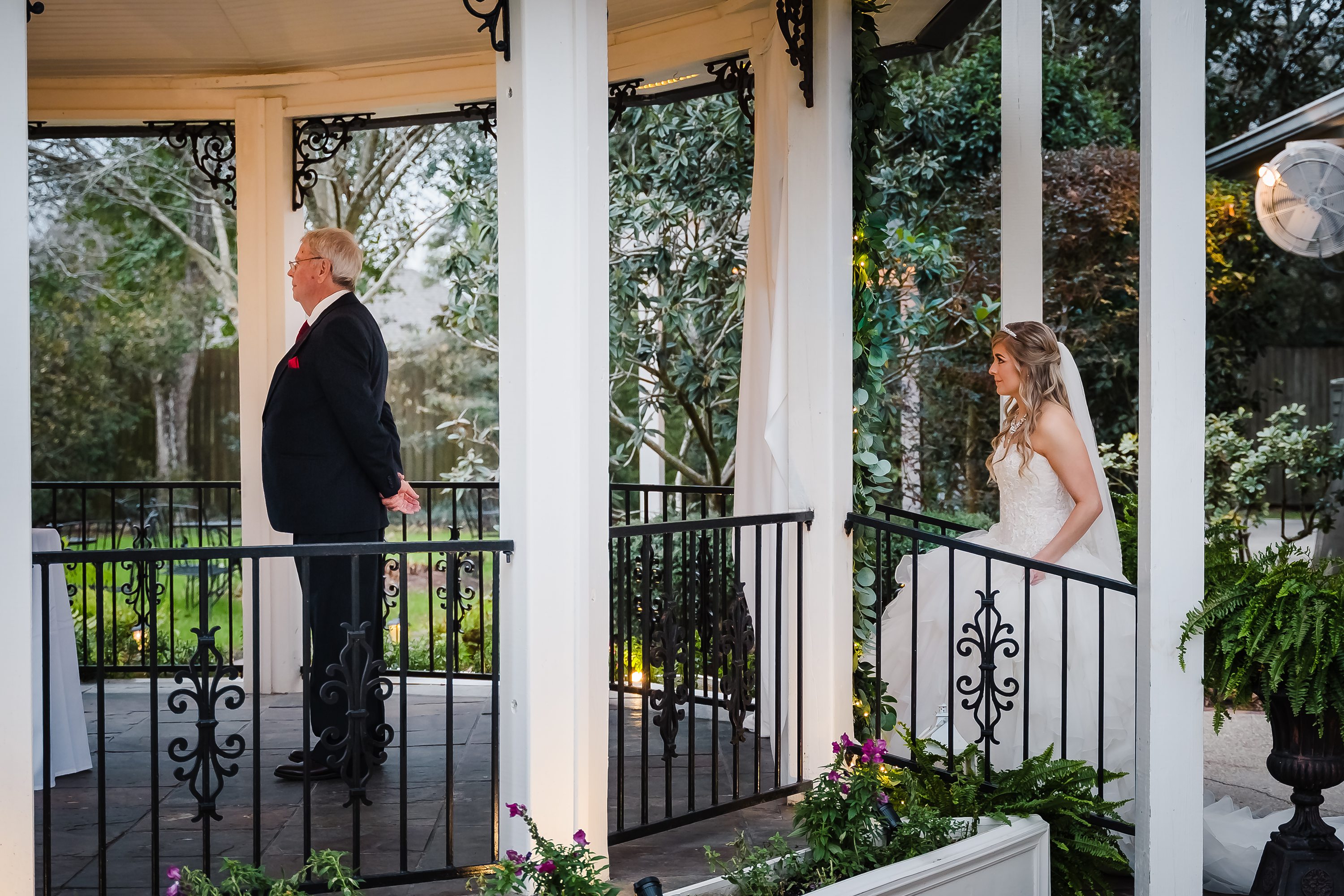  The Gatehouse wedding venue, outdoor wedding photographer