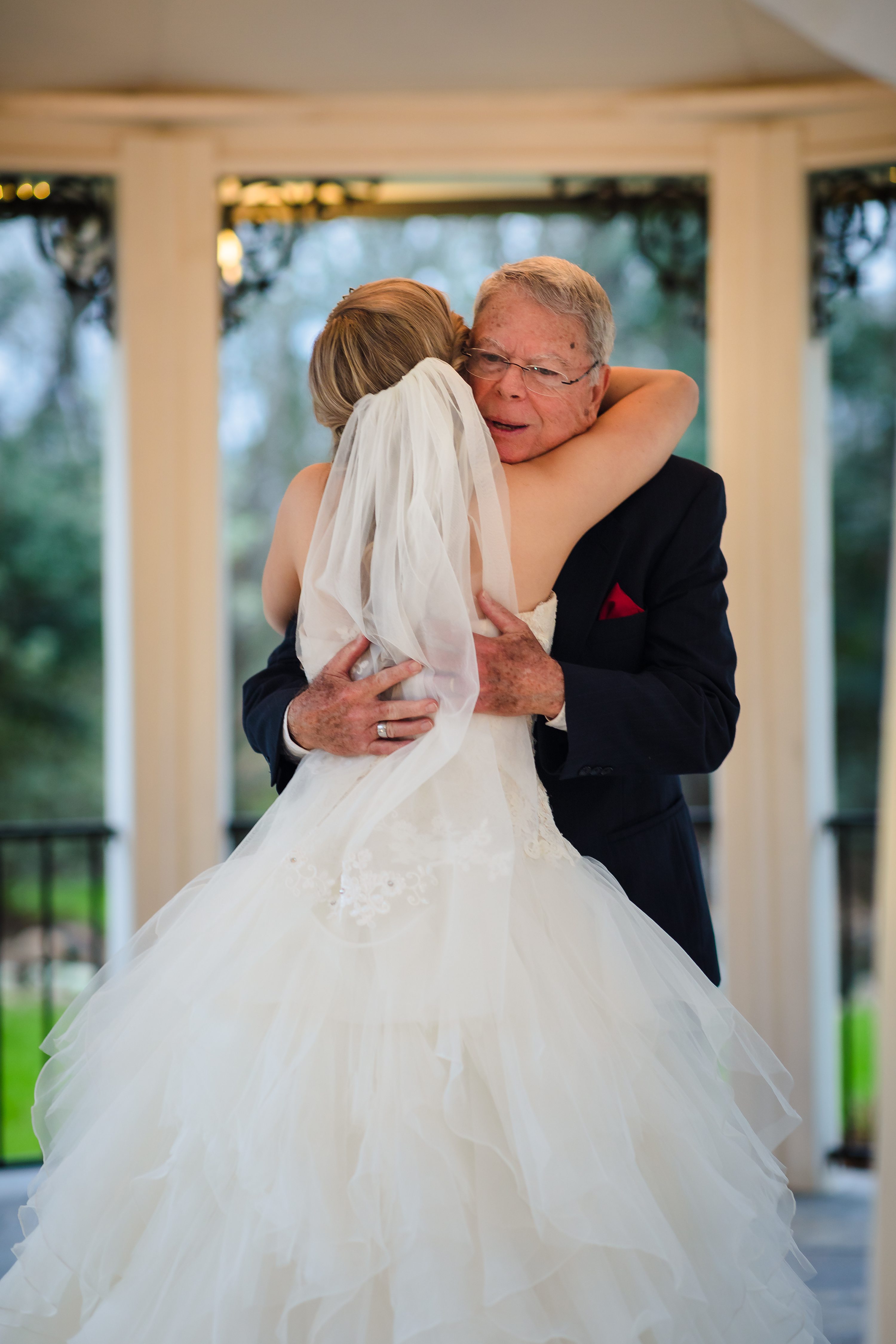  outdoor wedding photographer, New Orleans Photographer
