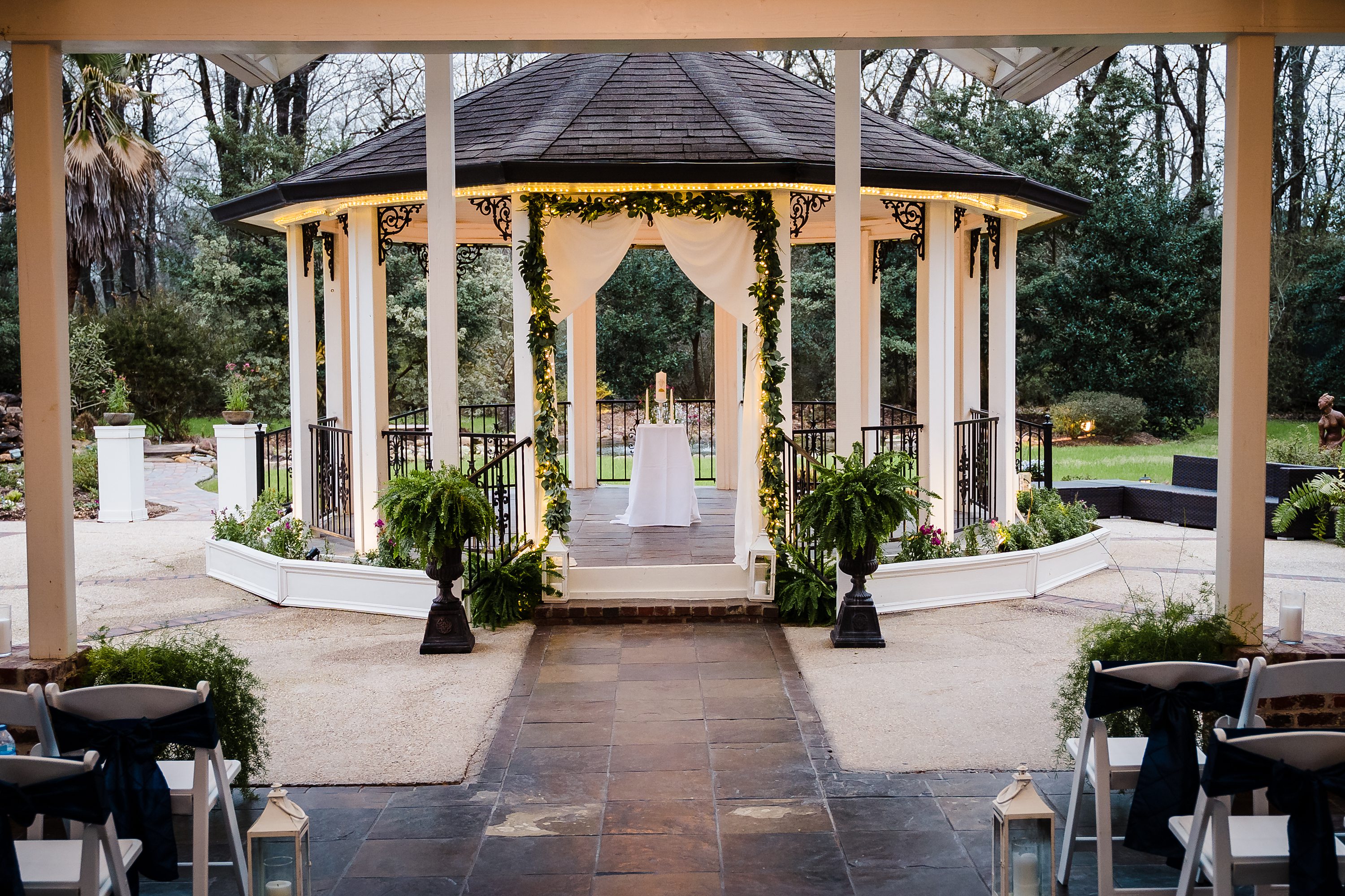  outdoor wedding photographer, outdoor wedding