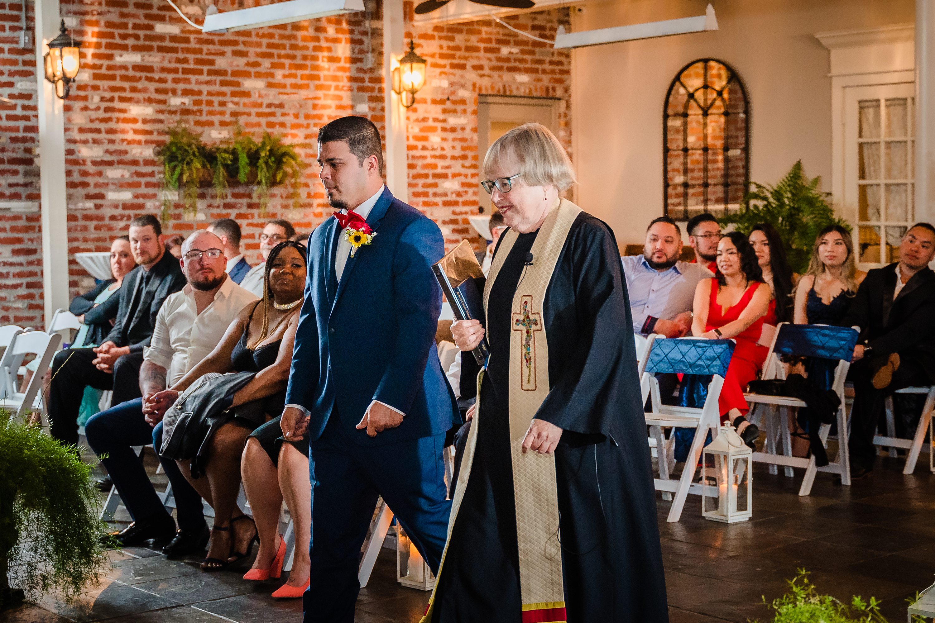  Baton Rouge wedding photographer, outdoor wedding