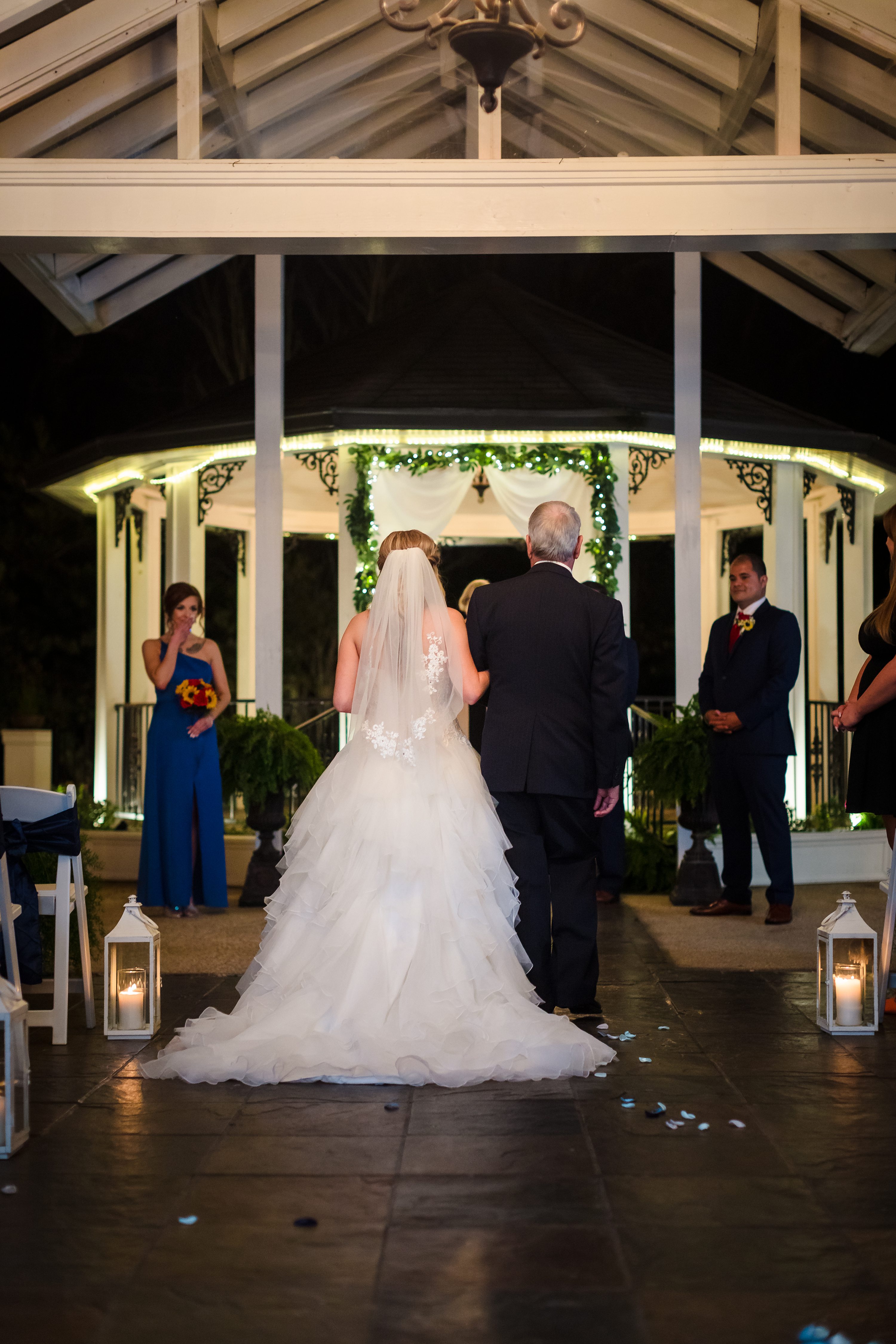  louisiana wedding photographer