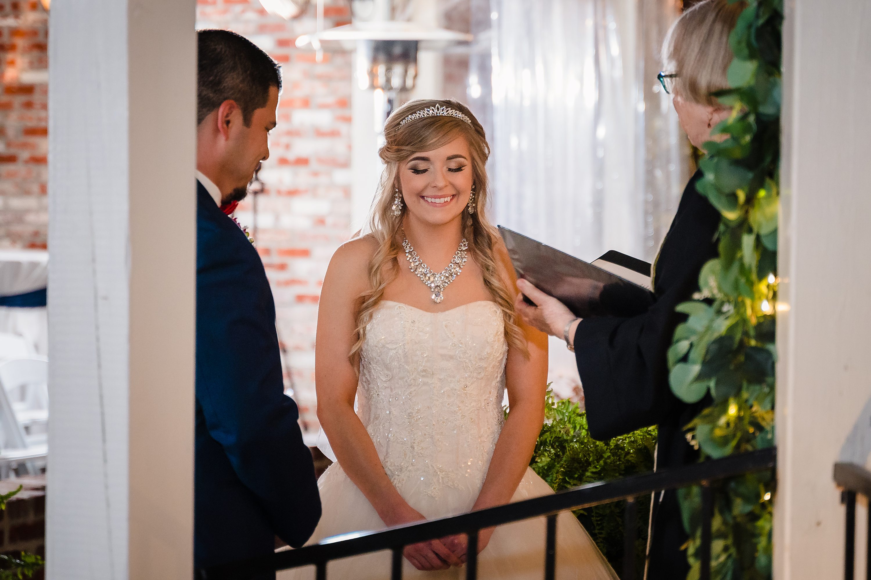  New Orleans Photographer, Baton Rouge wedding photographer
