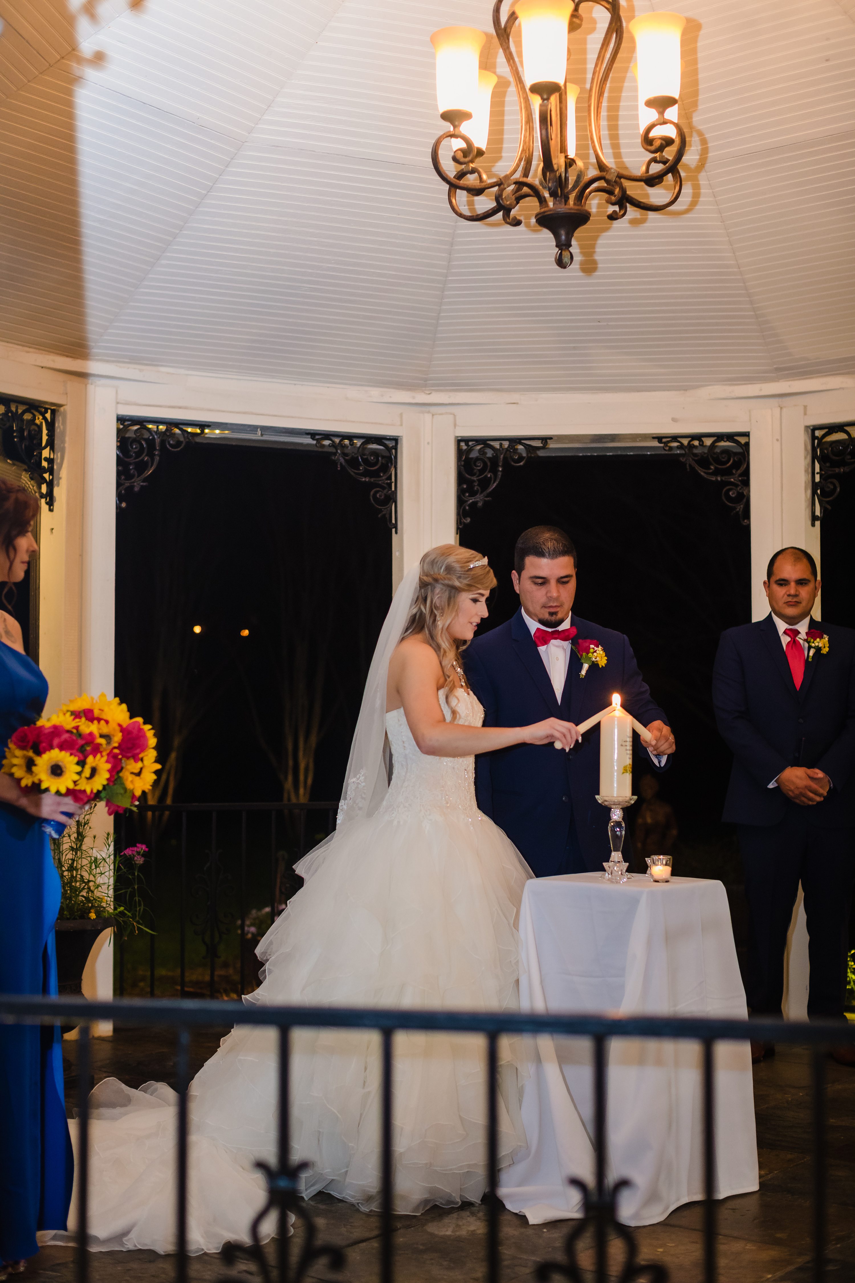  outdoor wedding,Baton Rouge Photographer