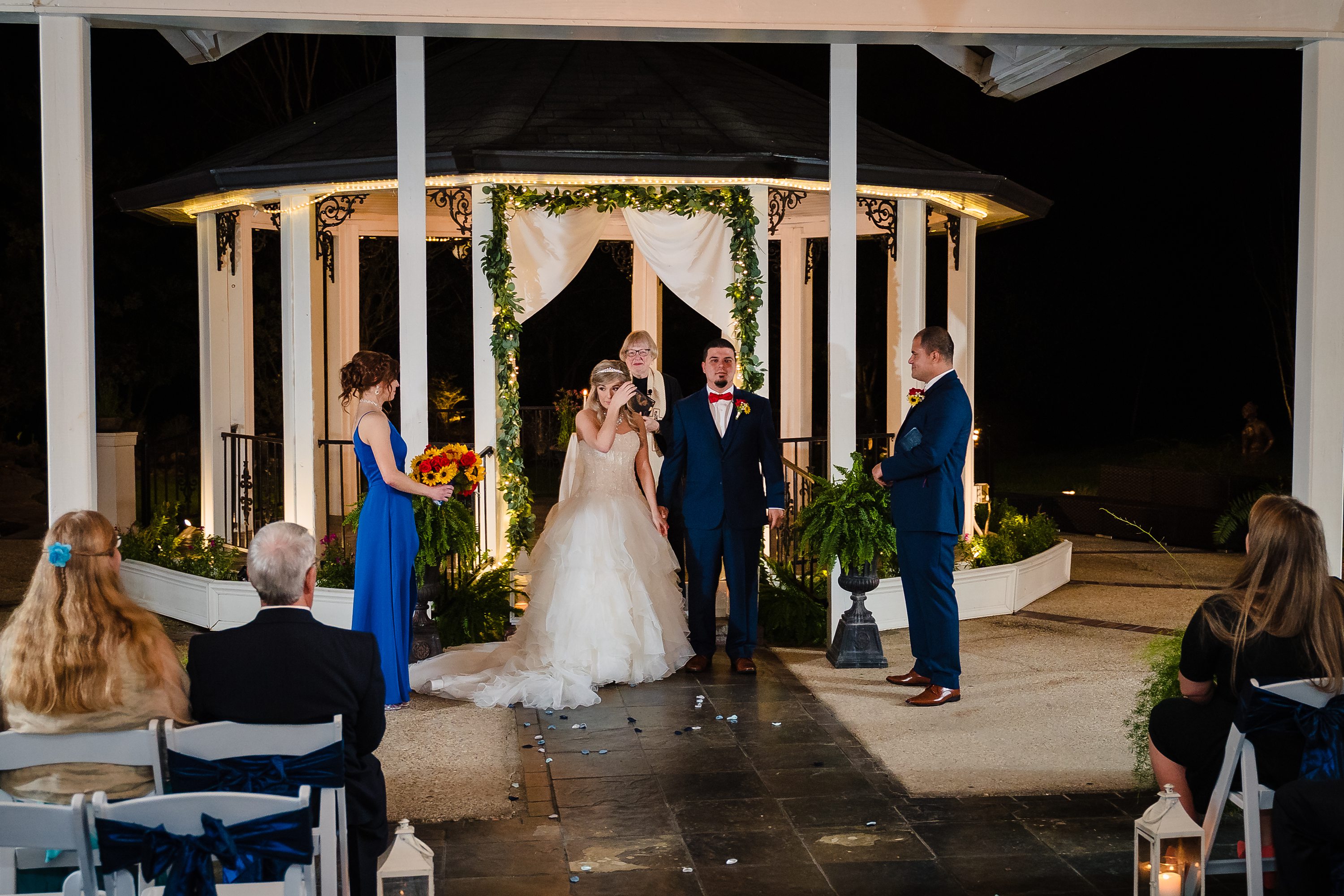  outdoor wedding,Baton Rouge Photographer
