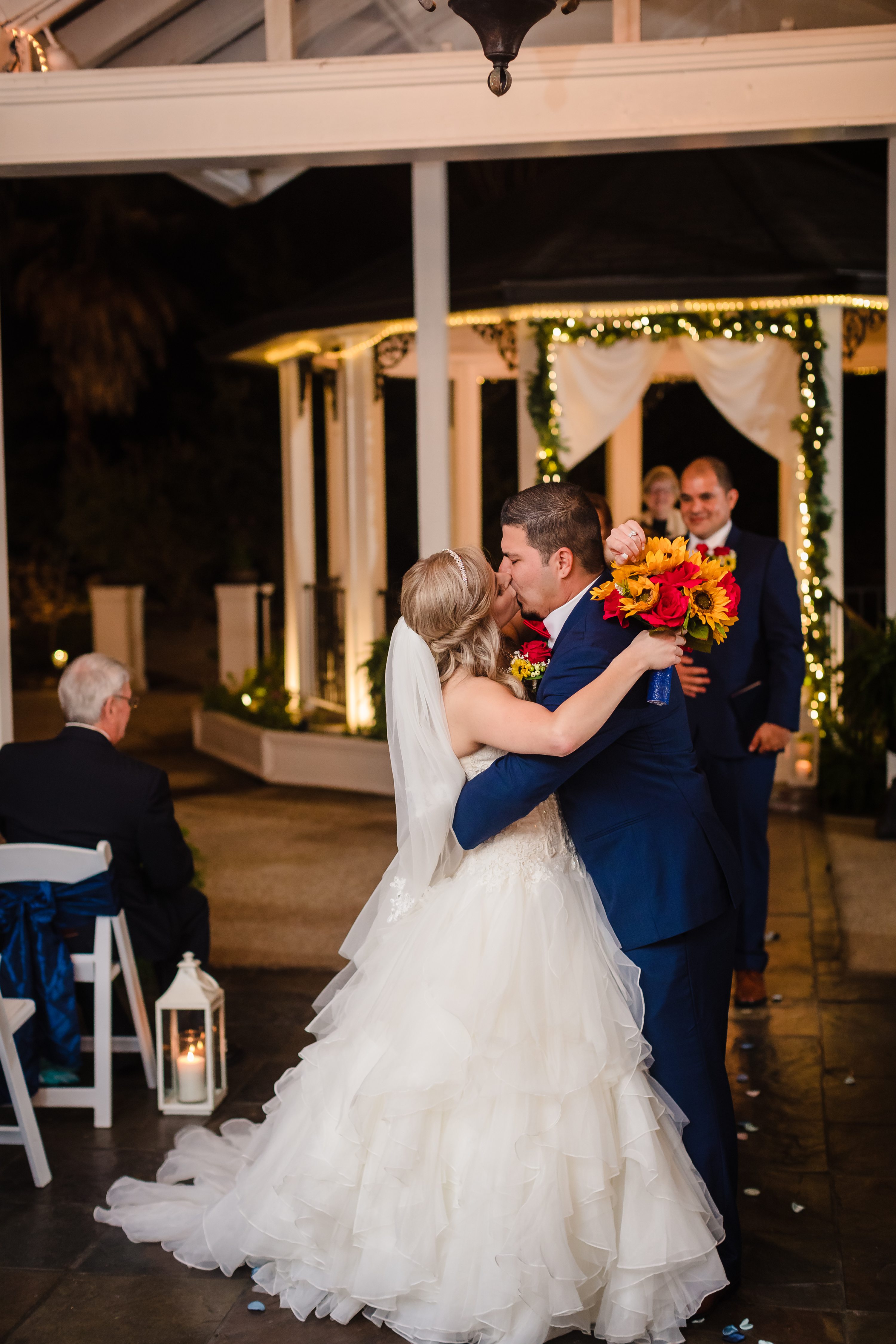 Baton Rouge Photographer, Baton Rouge wedding photographer
