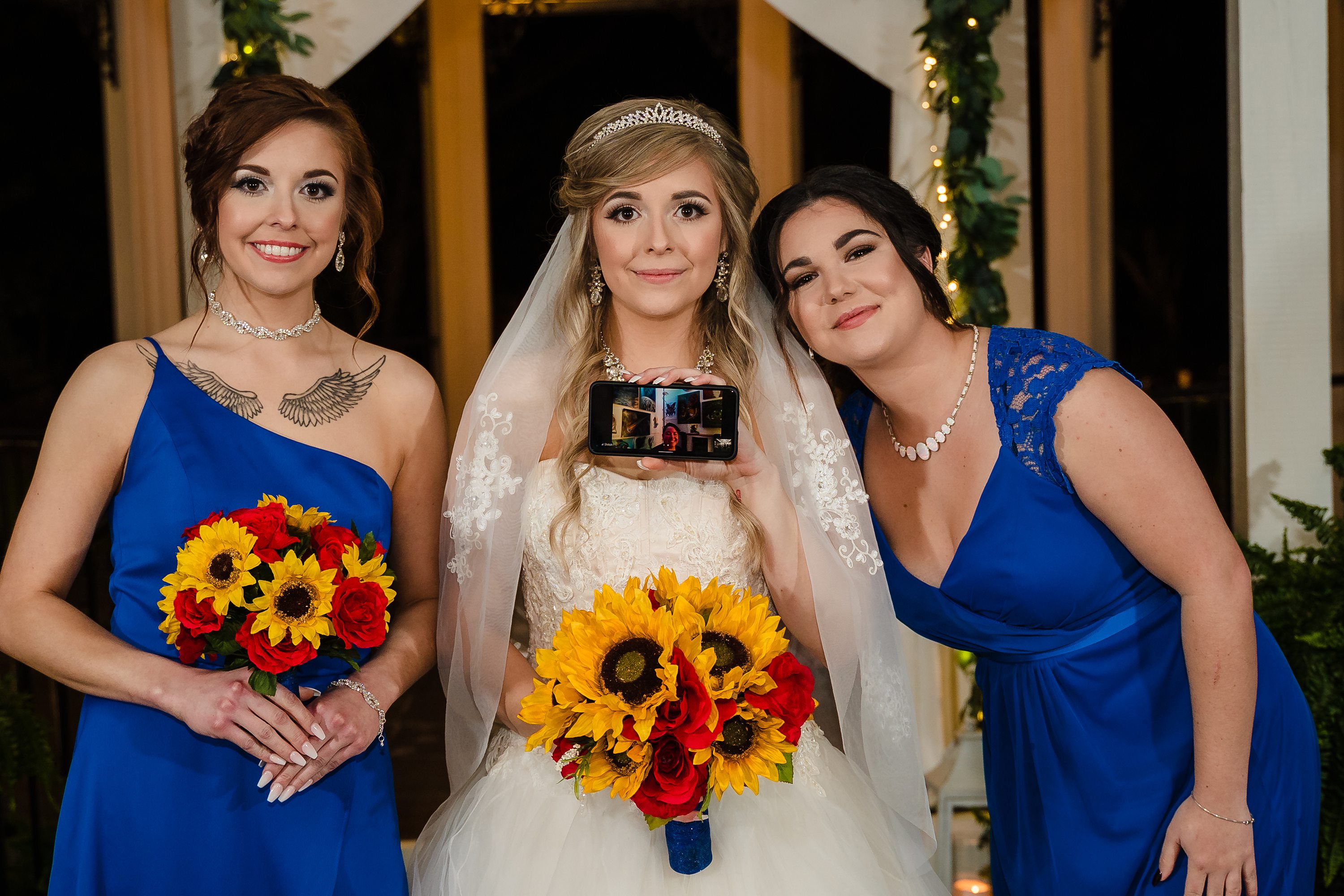  Baton Rouge wedding photographer, louisiana wedding photographer