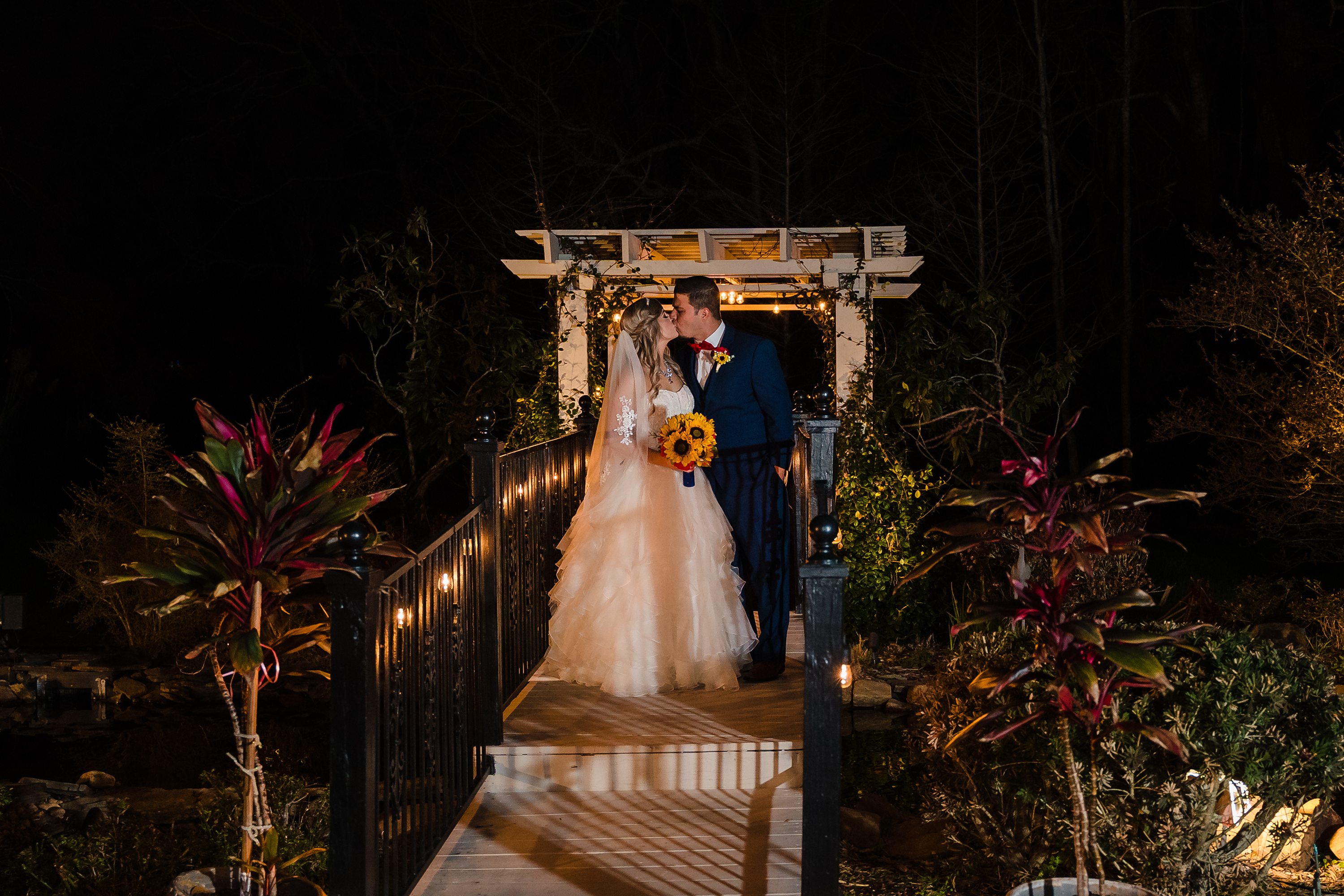  outdoor wedding, outdoor wedding photographer
