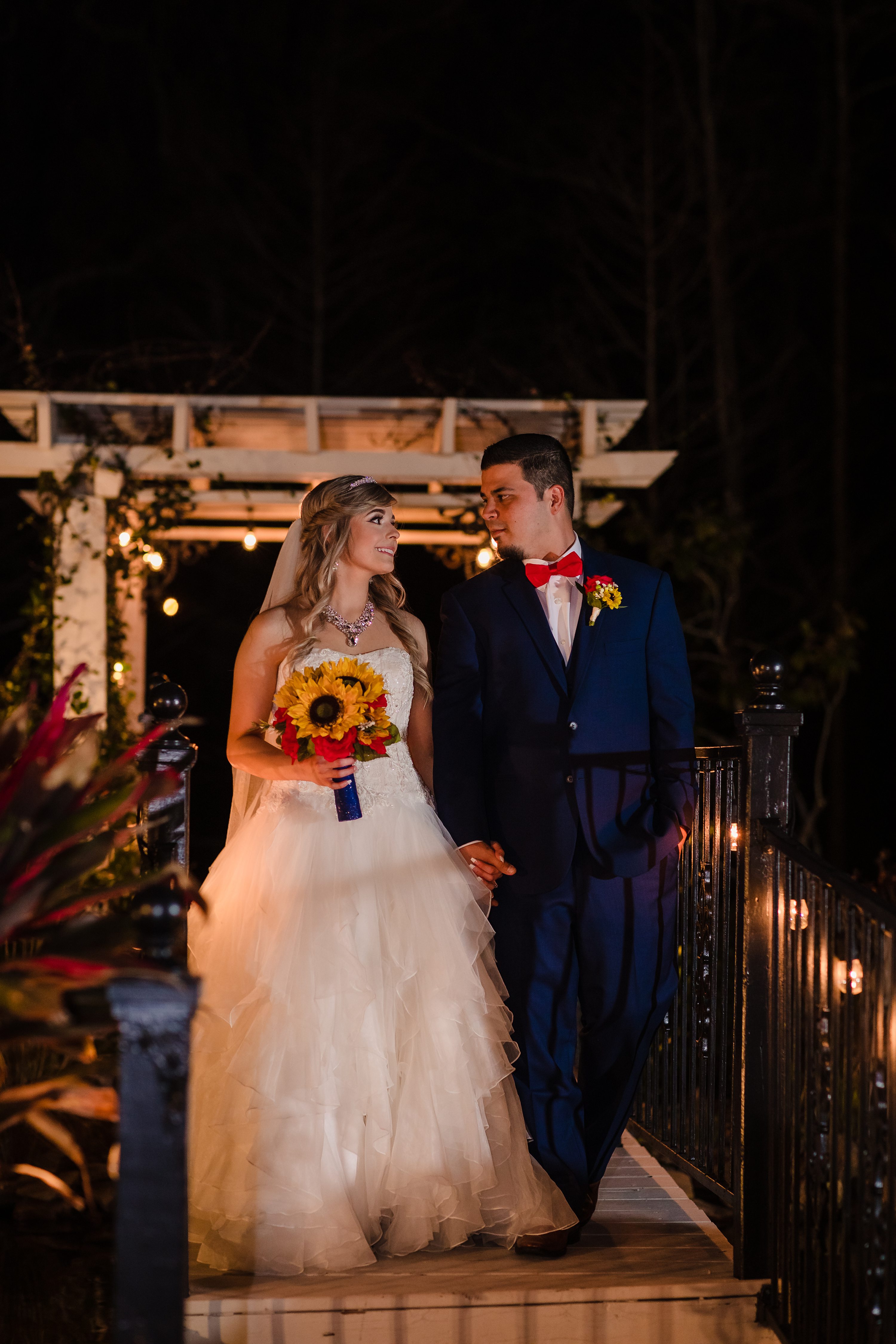  outdoor wedding photographer, The Gatehouse wedding venue