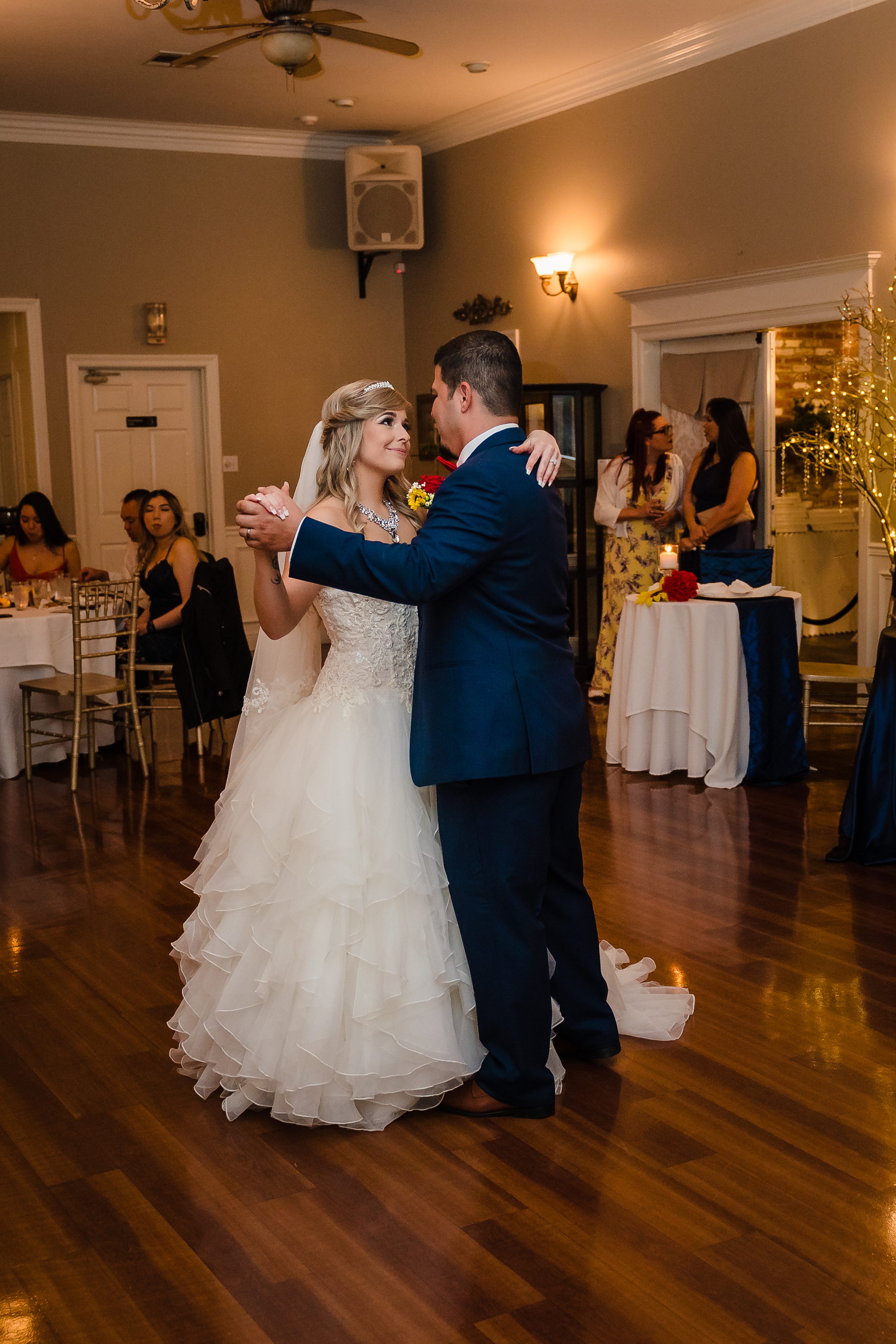  Baton Rouge wedding photographer, outdoor wedding photographer