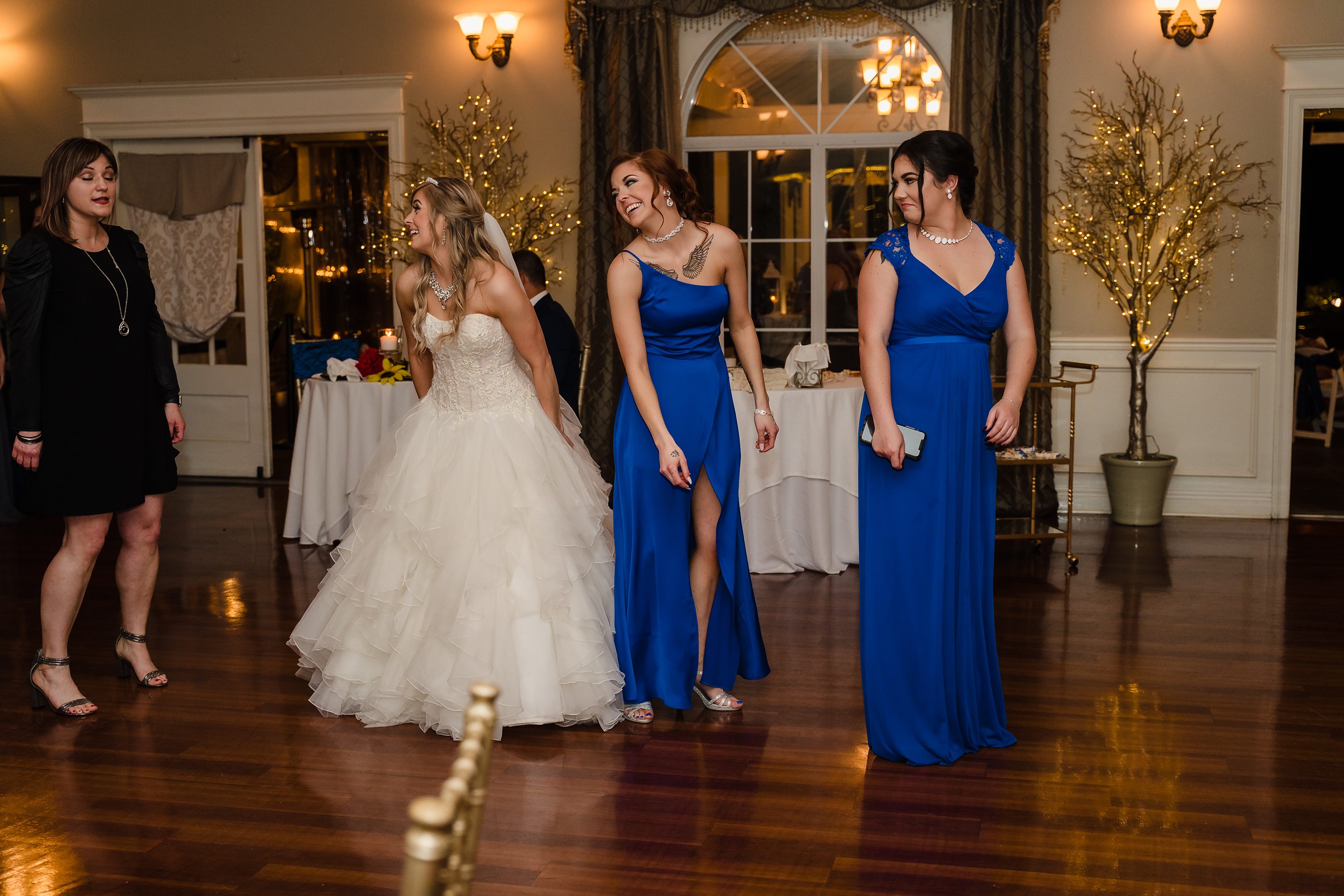 Baton Rouge Photographer, Baton Rouge wedding photographer